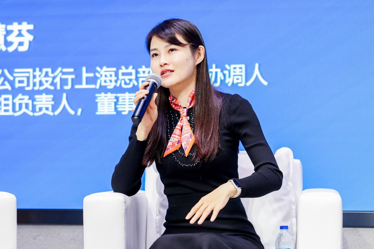 图片1.jpg 图片1.jpg