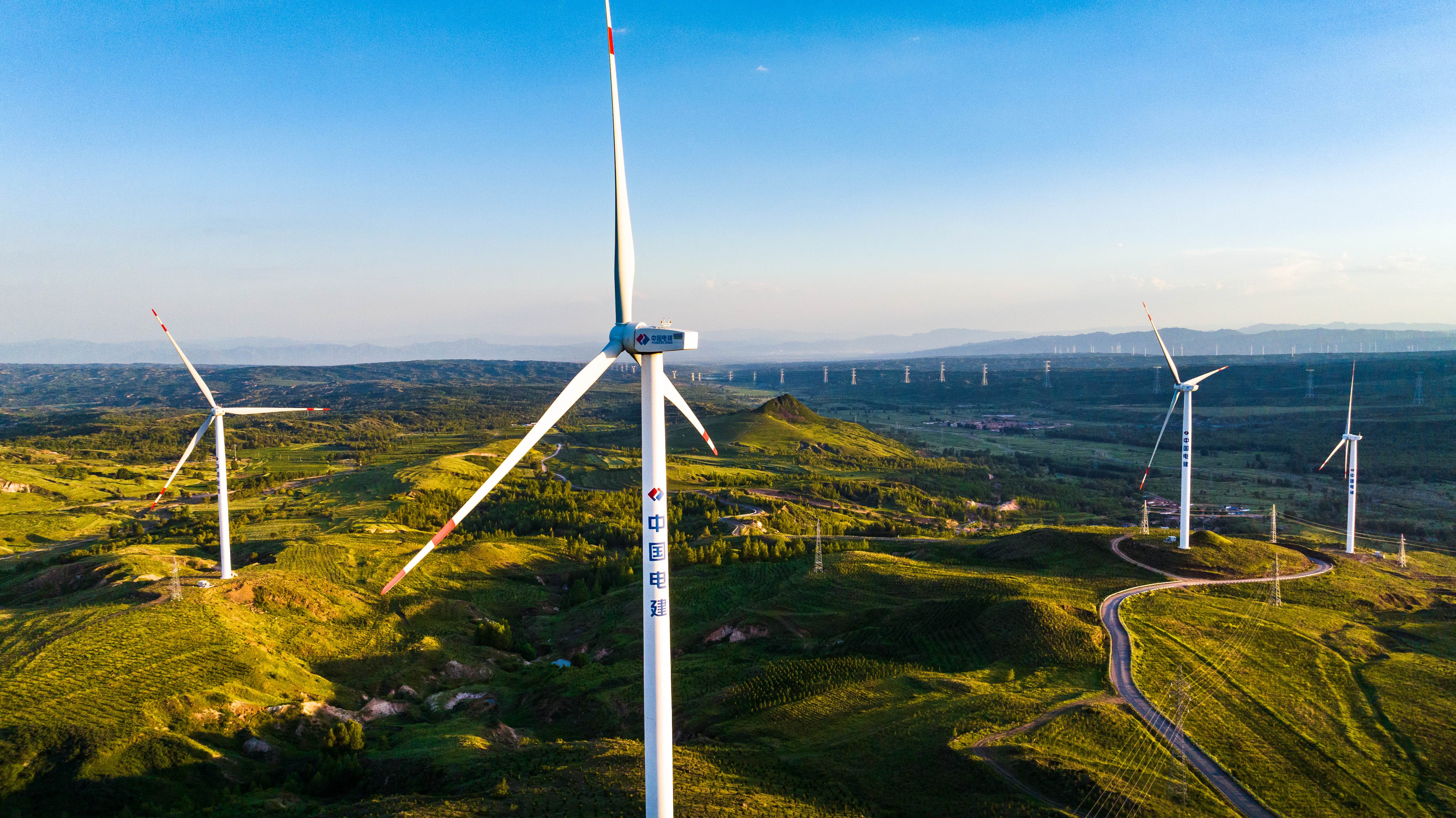 d7ebefab-51c3-4c56-8801-6ef39ed3aad6_s用图.jpg d7ebefab-51c3-4c56-8801-6ef39ed3aad6_s用图.jpg