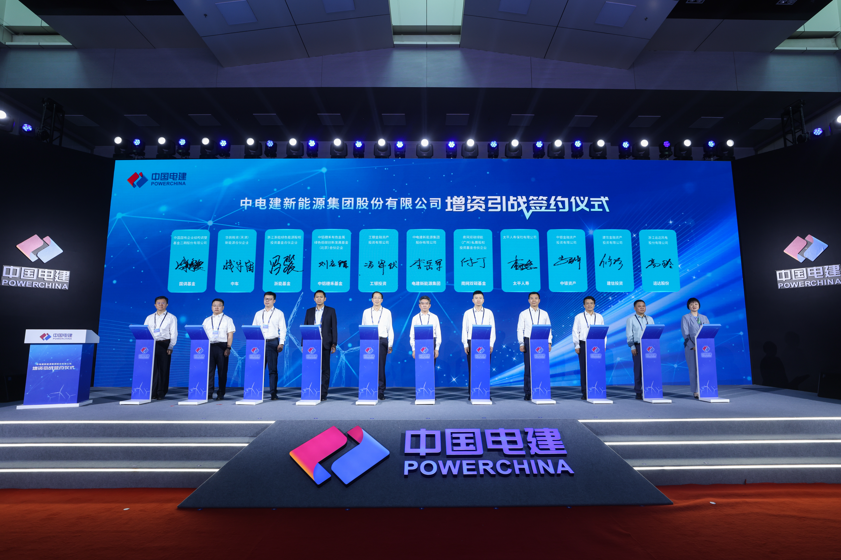 690f8fbf-44e7-4dbb-885b-e653115f412d.jpg 690f8fbf-44e7-4dbb-885b-e653115f412d.jpg