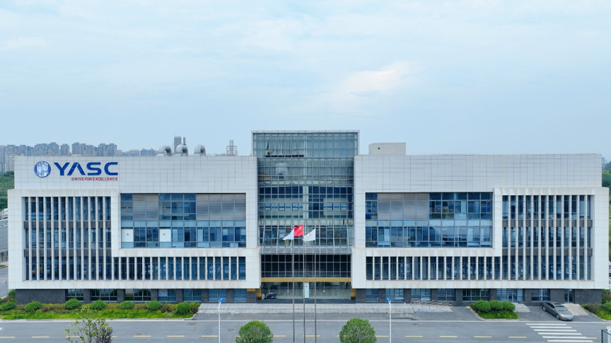 长飞光纤 图片 1.png