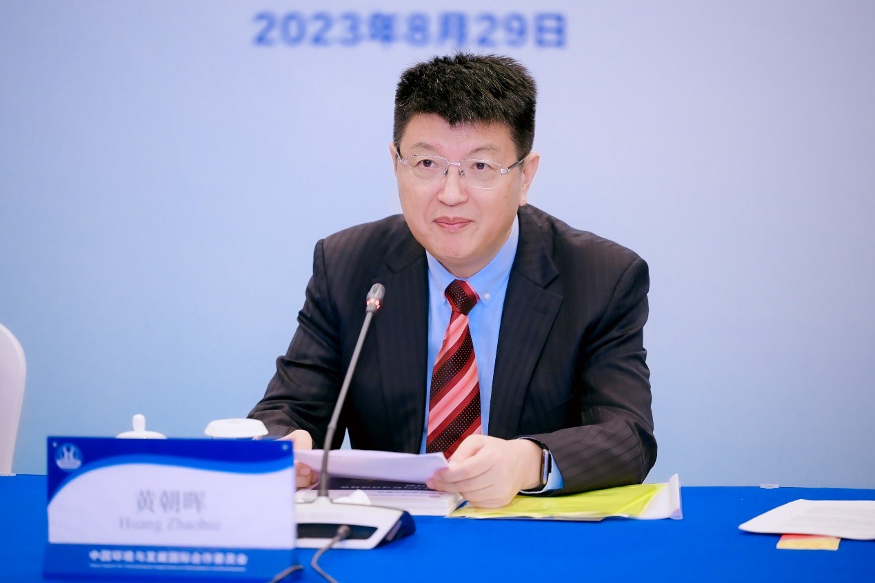 图片4.jpg 图片4.jpg