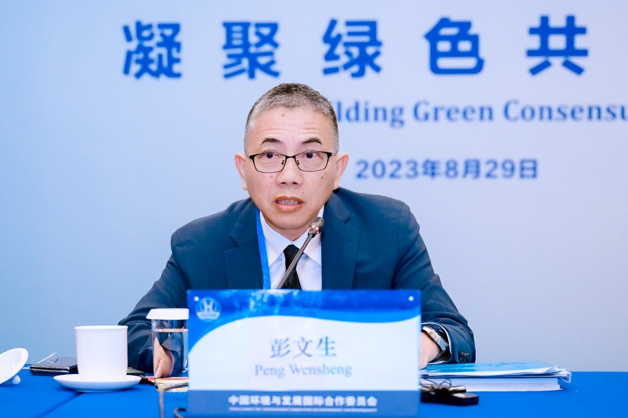 图片6.jpg 图片6.jpg