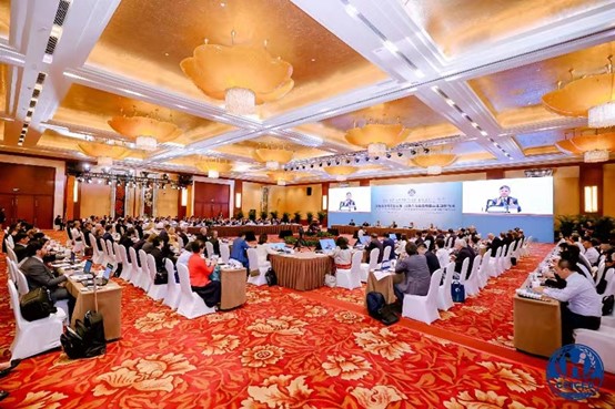 图片1.jpg 图片1.jpg