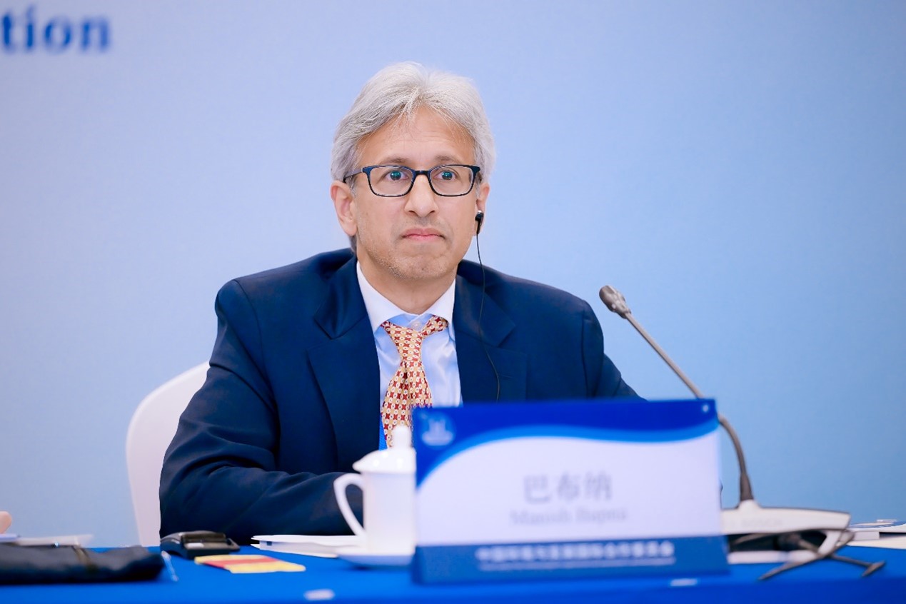 图片5.jpg 图片5.jpg