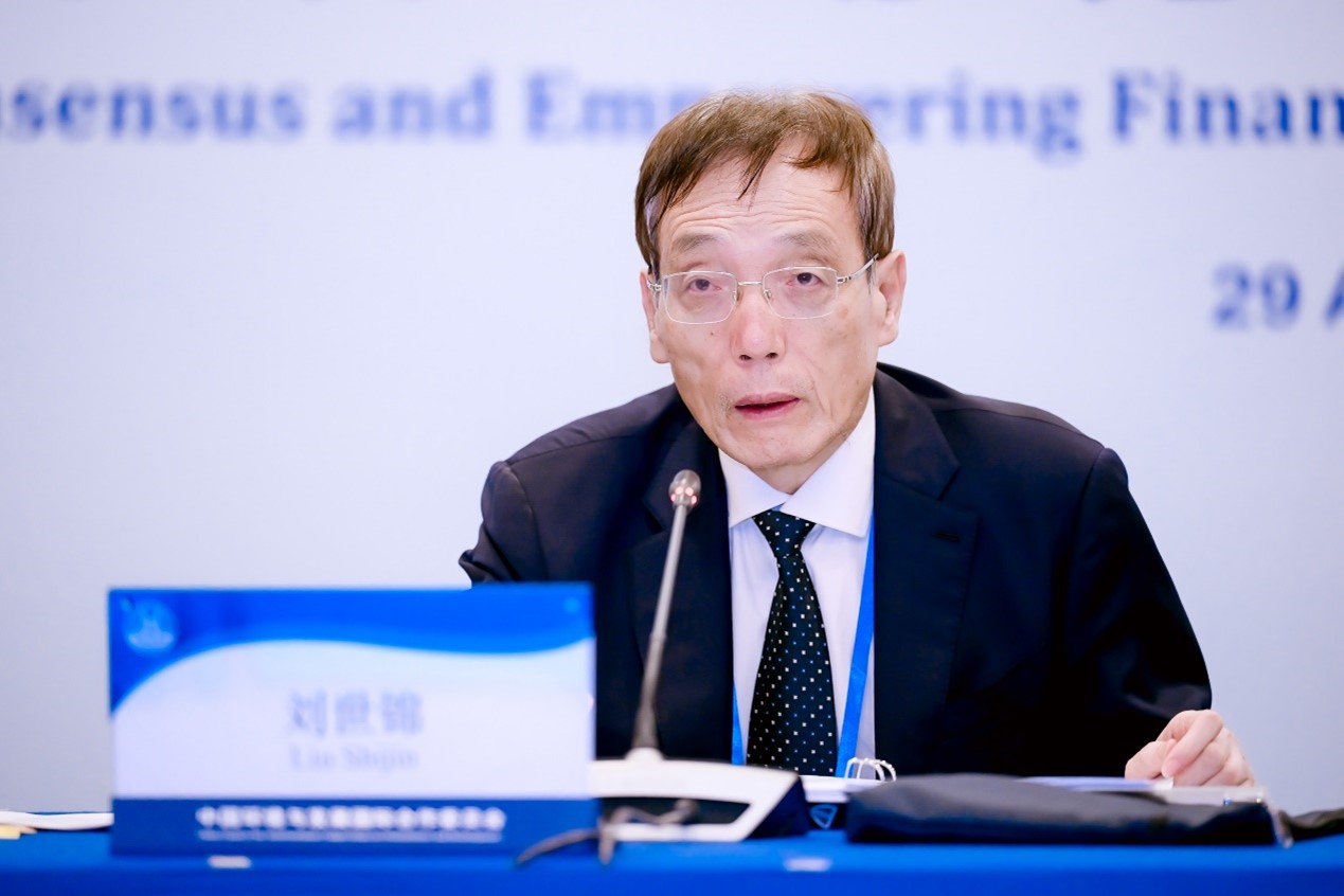 图片3.jpg 图片3.jpg