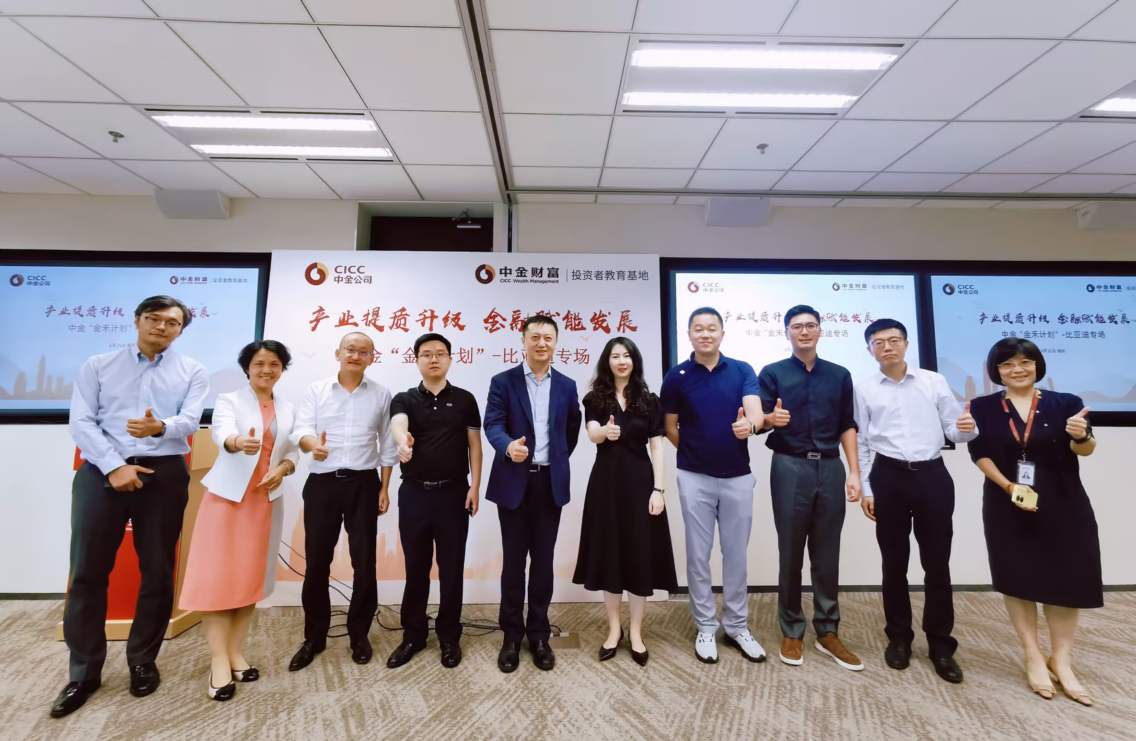 7b268f3b-fc70-4be2-94ee-bdd4664827bd.jpg 7b268f3b-fc70-4be2-94ee-bdd4664827bd.jpg