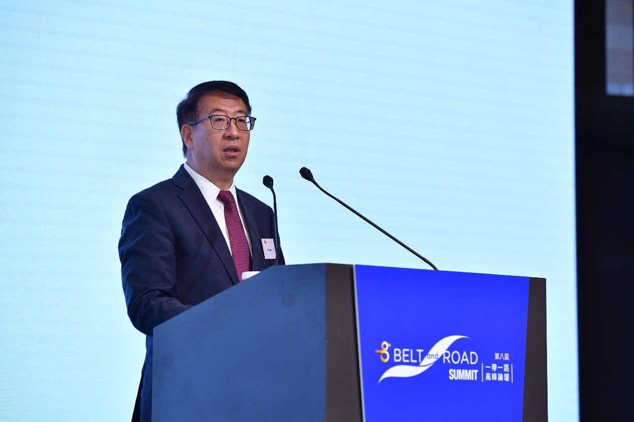 新闻稿配图 02 .jpg 新闻稿配图 02 .jpg