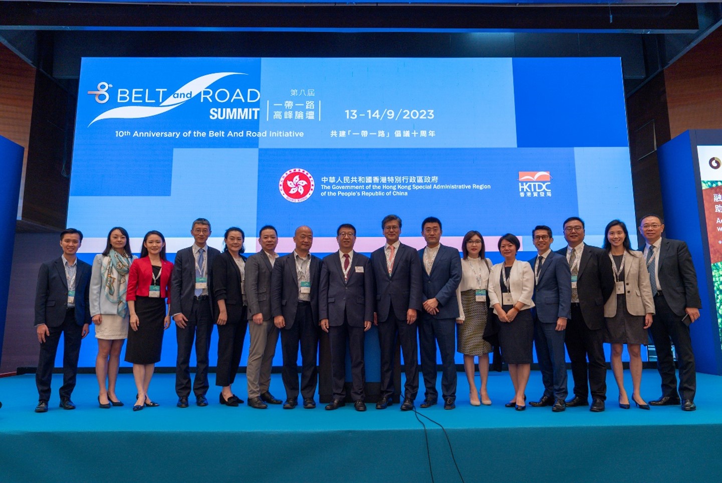 新闻稿配图 01 .jpg 新闻稿配图 01 .jpg