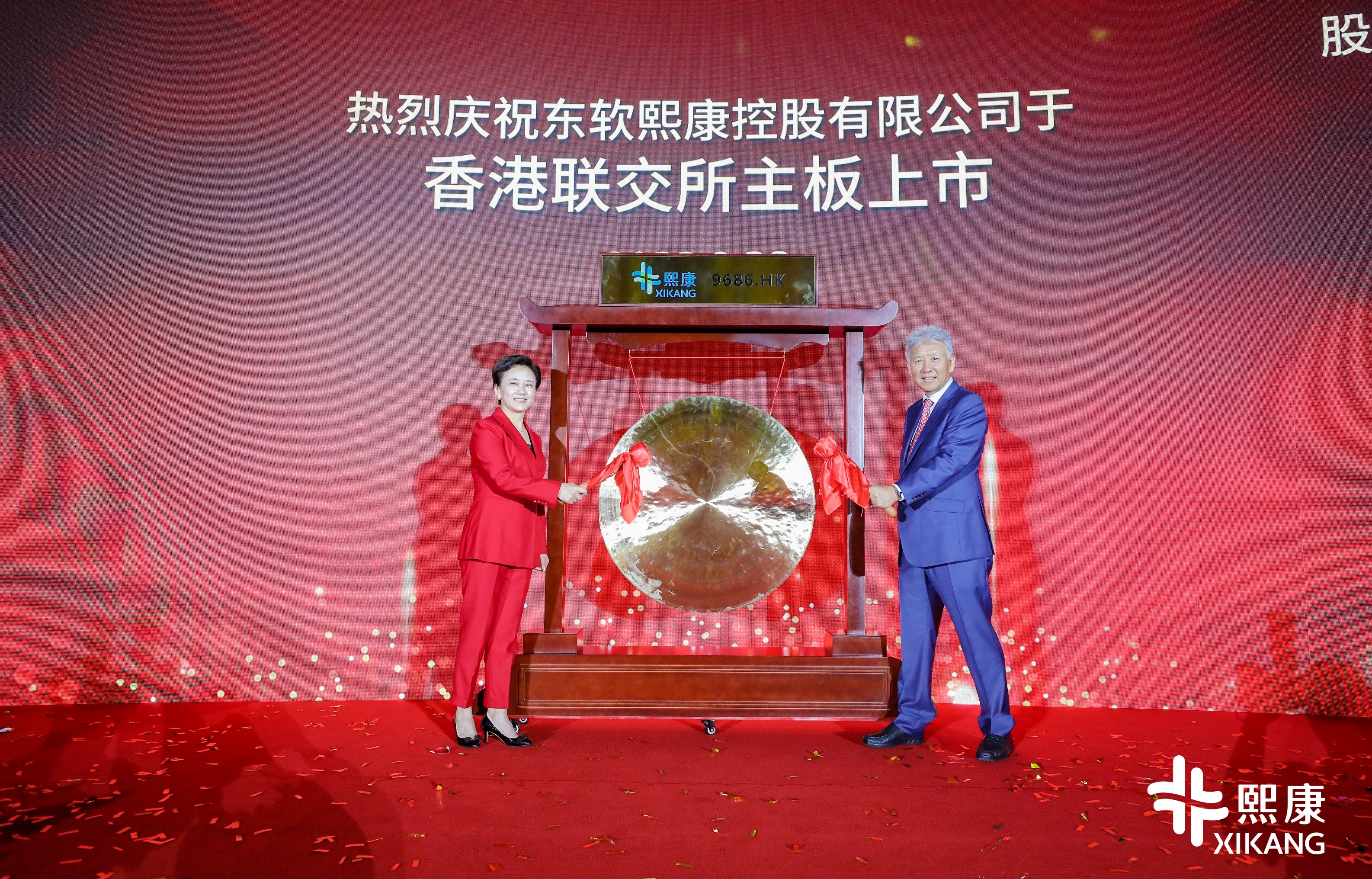 08ca6580-810e-47b4-9f38-ec472bf960ad.jpg 08ca6580-810e-47b4-9f38-ec472bf960ad.jpg