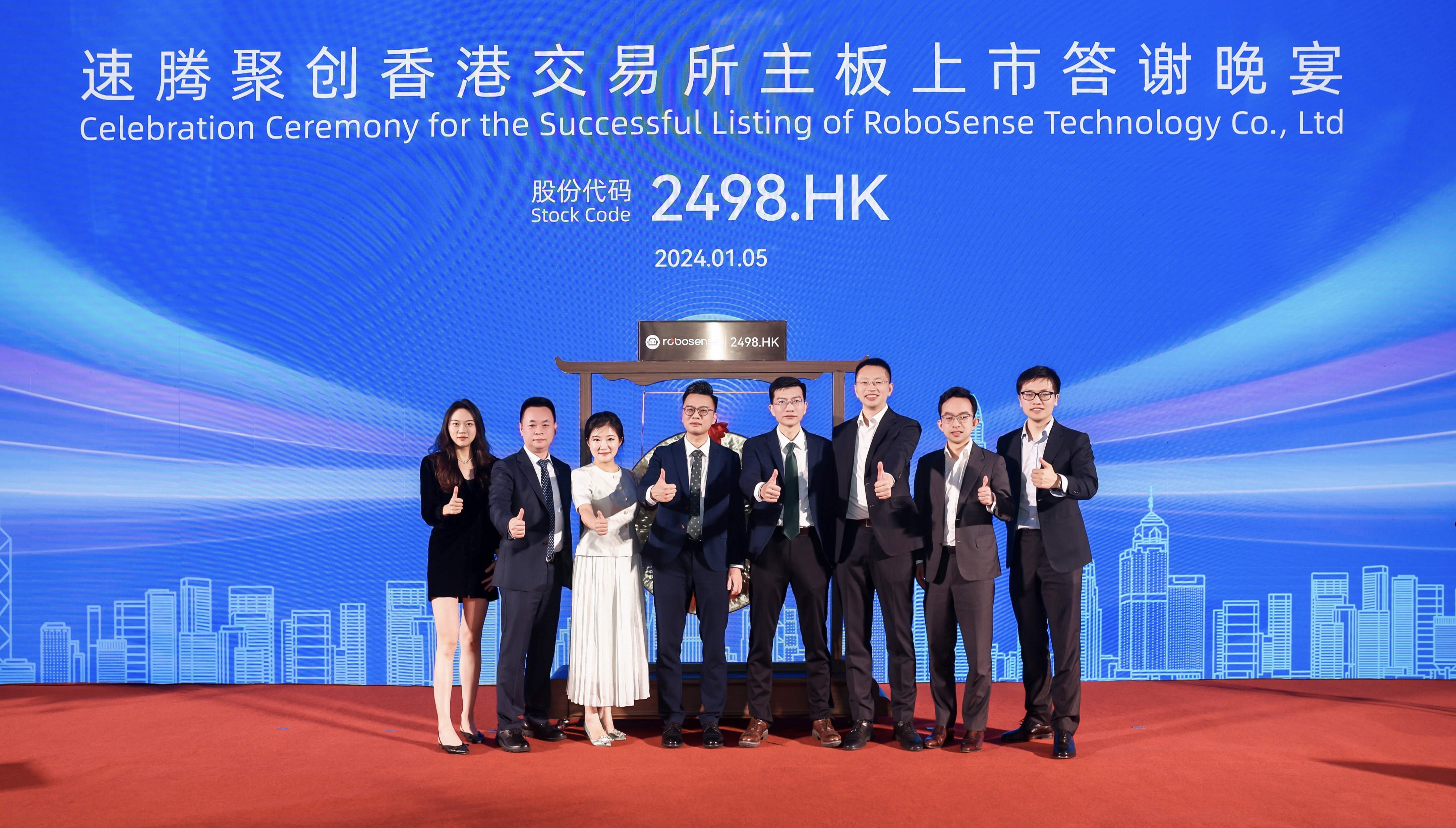 476860cf-52c0-41fe-aa17-95e335f155fb.jpg 476860cf-52c0-41fe-aa17-95e335f155fb.jpg