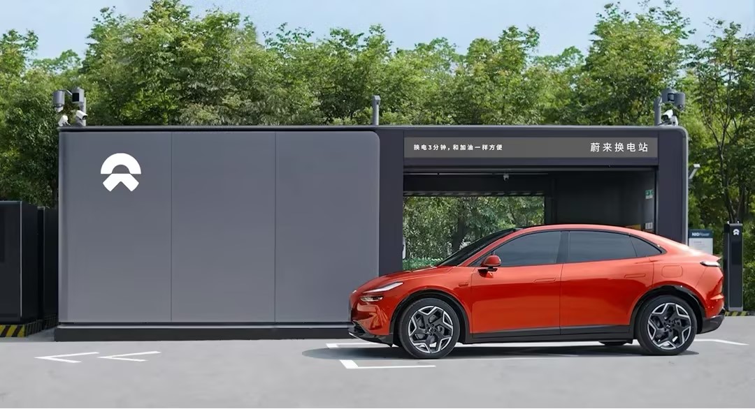 蔚来能源稿件配图.jpg