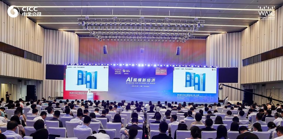 封面.jpg 封面.jpg