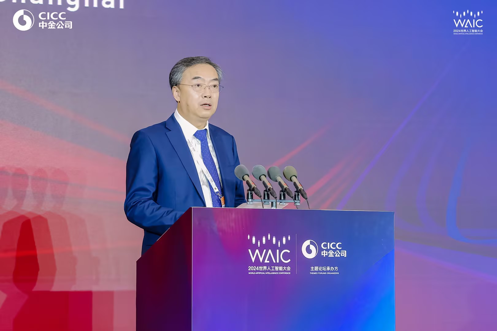 7f723d37-dbc8-4c9d-b9c9-6082d5512dc4.jpg 7f723d37-dbc8-4c9d-b9c9-6082d5512dc4.jpg