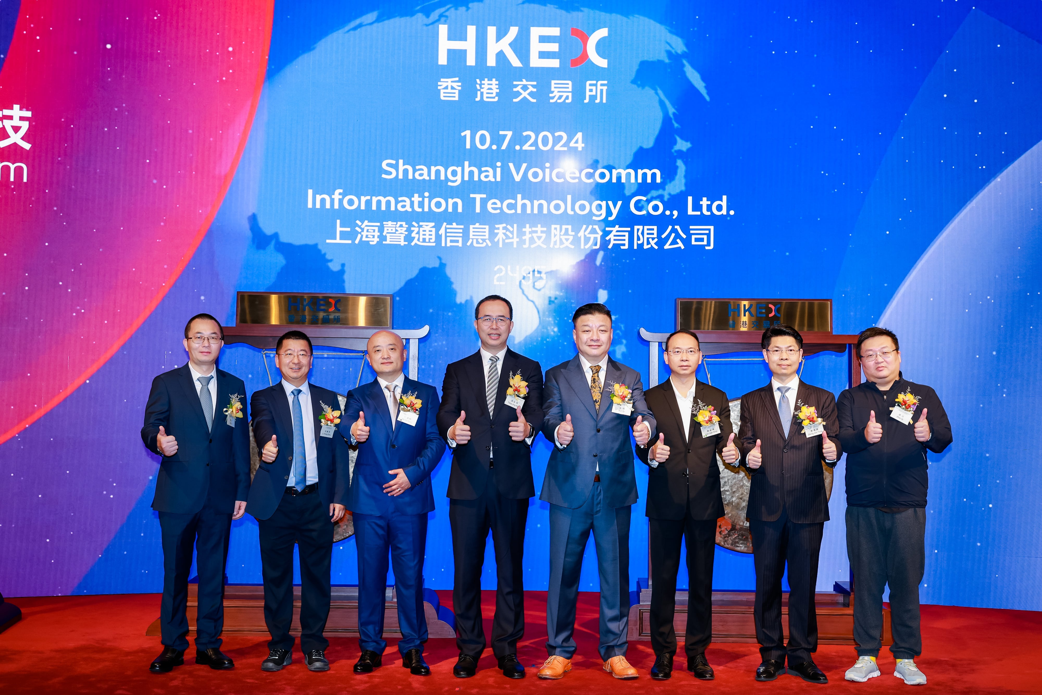 52172abaee42f30b85d3f2aedfc61ae-min.jpg 52172abaee42f30b85d3f2aedfc61ae-min.jpg