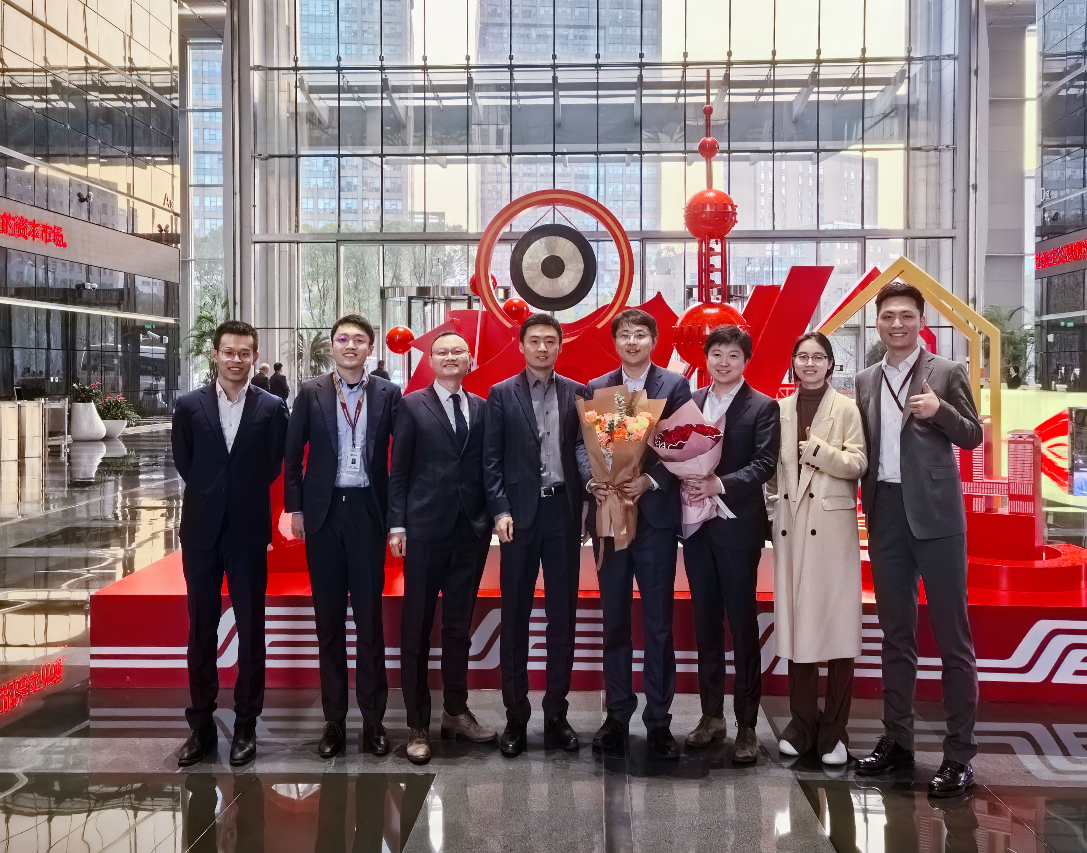 照片-中直股份.jpg 照片-中直股份.jpg