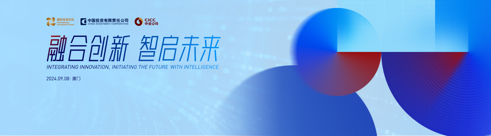 1b353226-ddd7-47c1-8519-39e4818ac43f.png 1b353226-ddd7-47c1-8519-39e4818ac43f.png