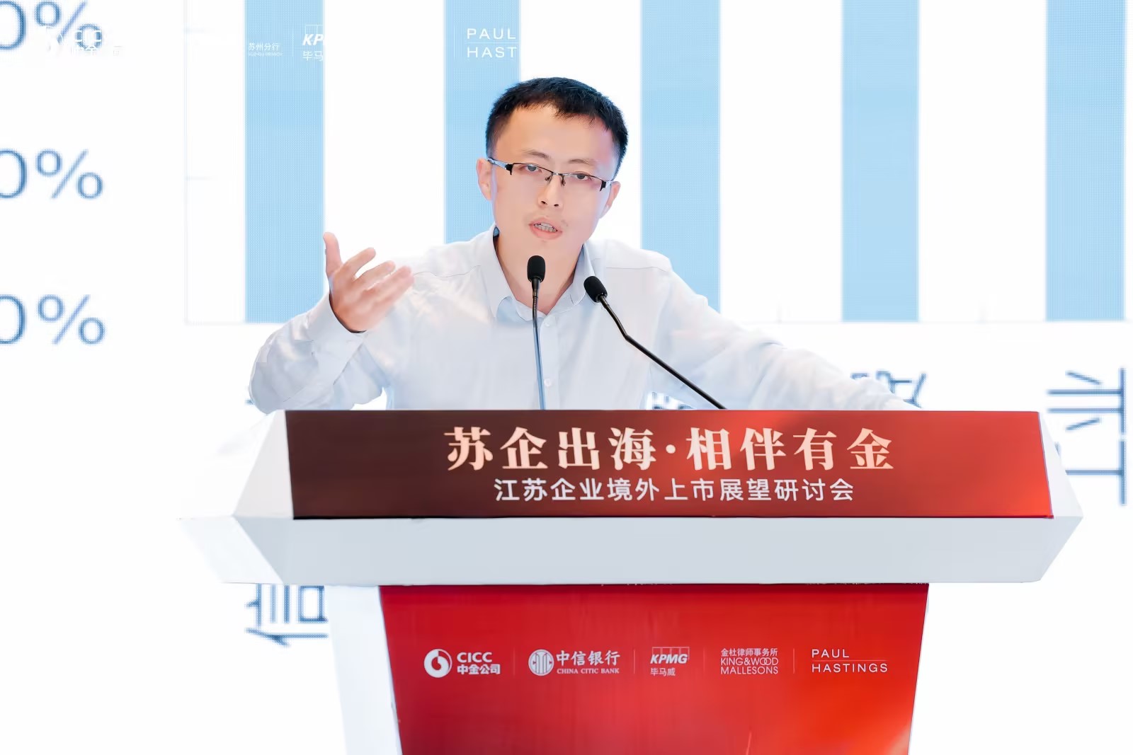 088658f5-b7f5-434b-a04f-8def2ea8c2ed.jpg 088658f5-b7f5-434b-a04f-8def2ea8c2ed.jpg