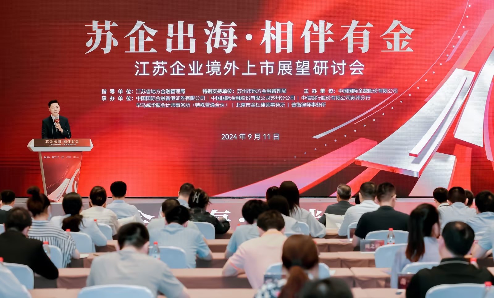 36d9fc54-2643-45a4-9c7e-f0c6c9ba32af(1).jpg 36d9fc54-2643-45a4-9c7e-f0c6c9ba32af(1).jpg