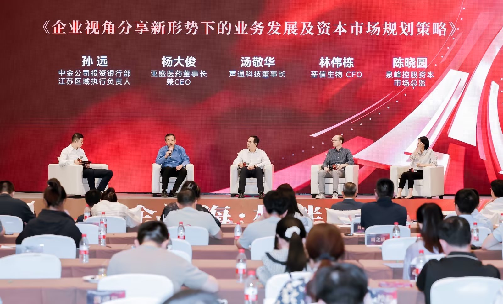 17f95c71-b387-486f-bf03-da2a86059e96.jpg 17f95c71-b387-486f-bf03-da2a86059e96.jpg