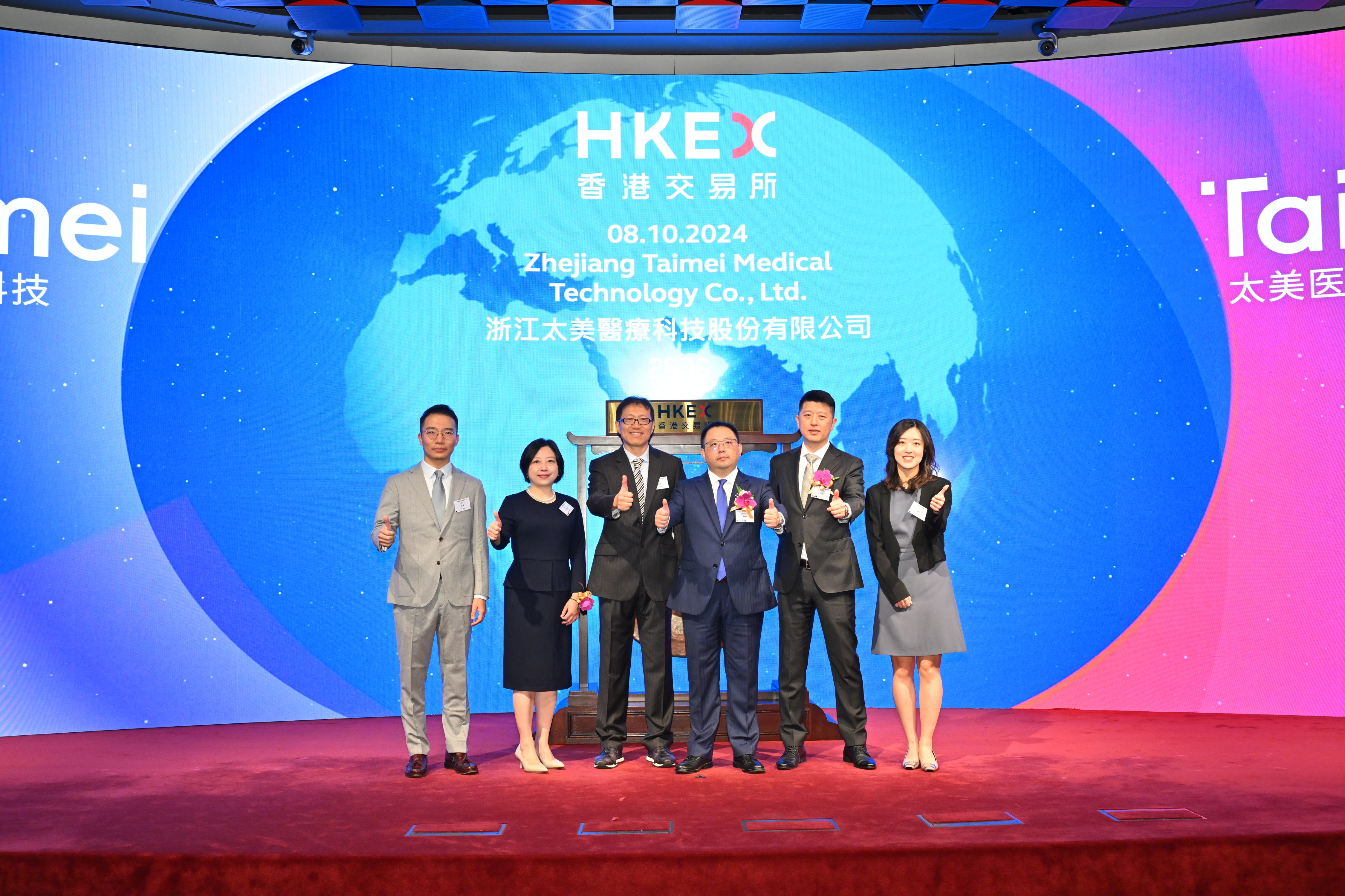 e4f5cdd0-17ea-41b0-a861-57bf541a5c84.jpg e4f5cdd0-17ea-41b0-a861-57bf541a5c84.jpg