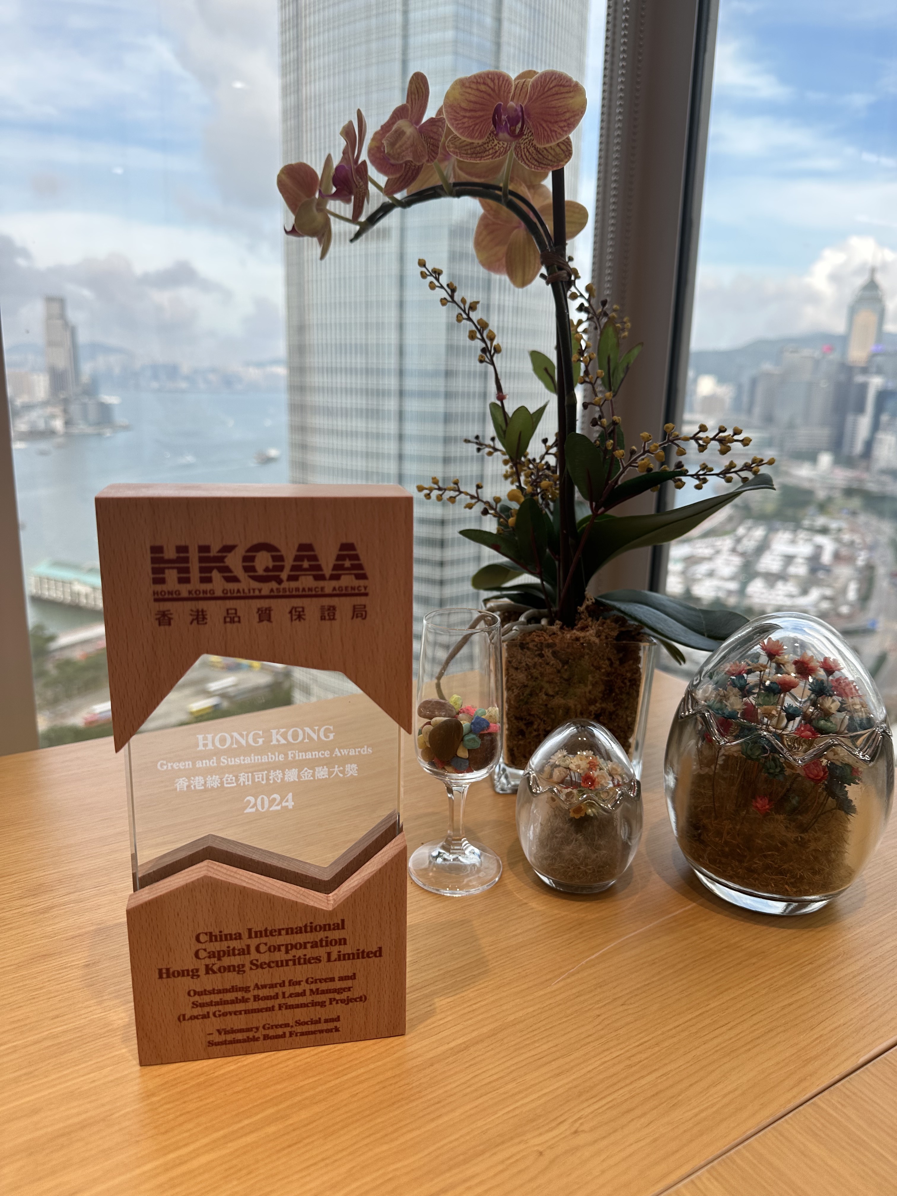 37de7201-3598-44c3-a446-901d57b29148.jpg 37de7201-3598-44c3-a446-901d57b29148.jpg