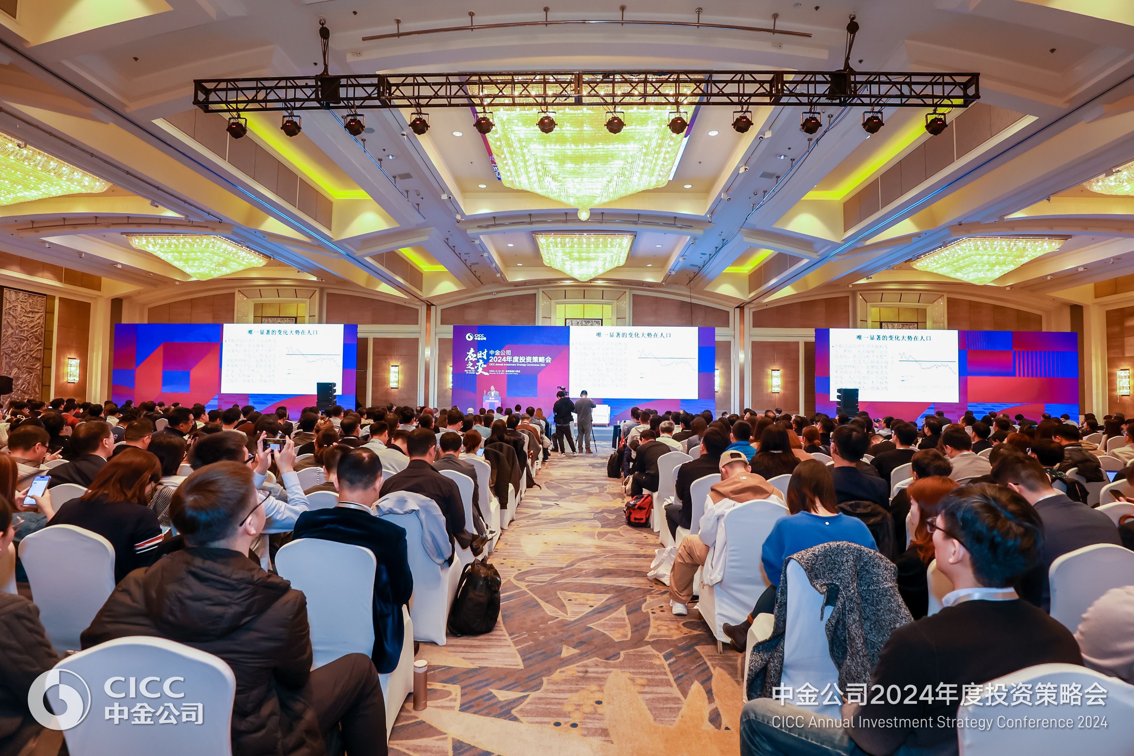 13824de5-82bd-43ad-8d41-0eb5142ab537.jpg 13824de5-82bd-43ad-8d41-0eb5142ab537.jpg