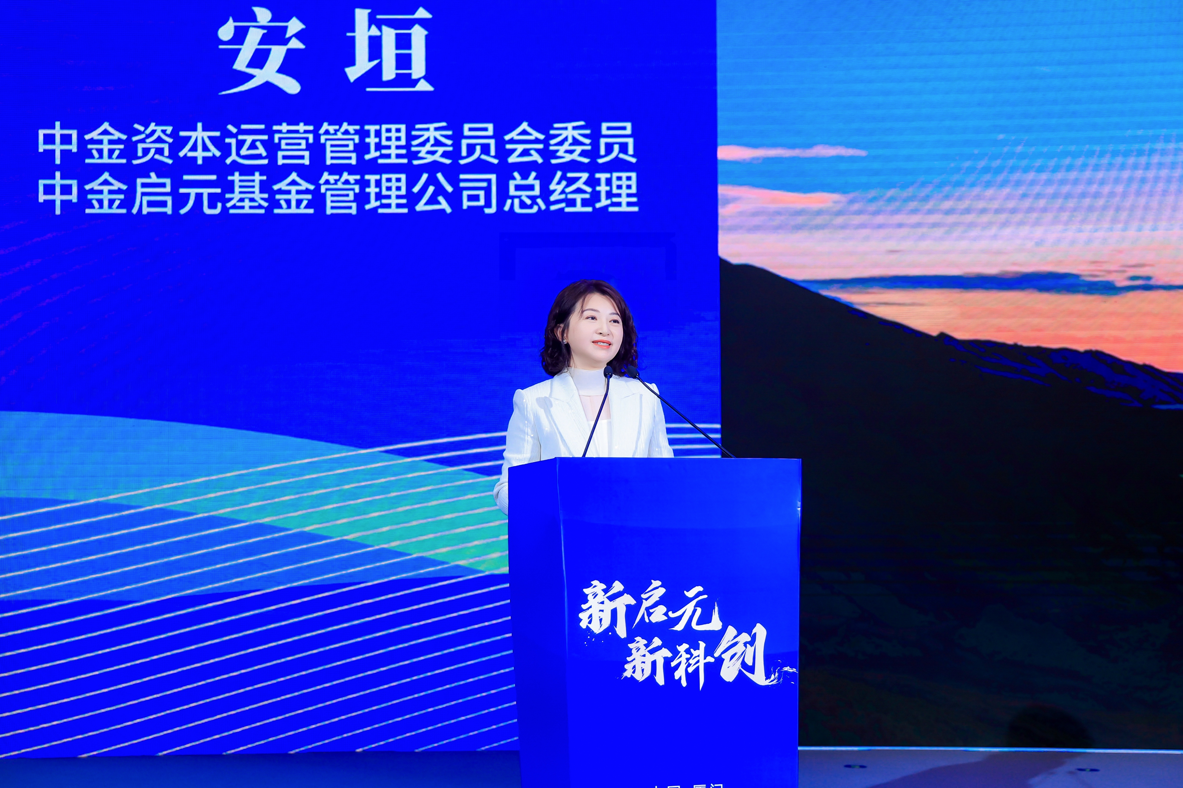 751ac3a8-1672-495b-8ff2-f504bc68f967.jpg 751ac3a8-1672-495b-8ff2-f504bc68f967.jpg