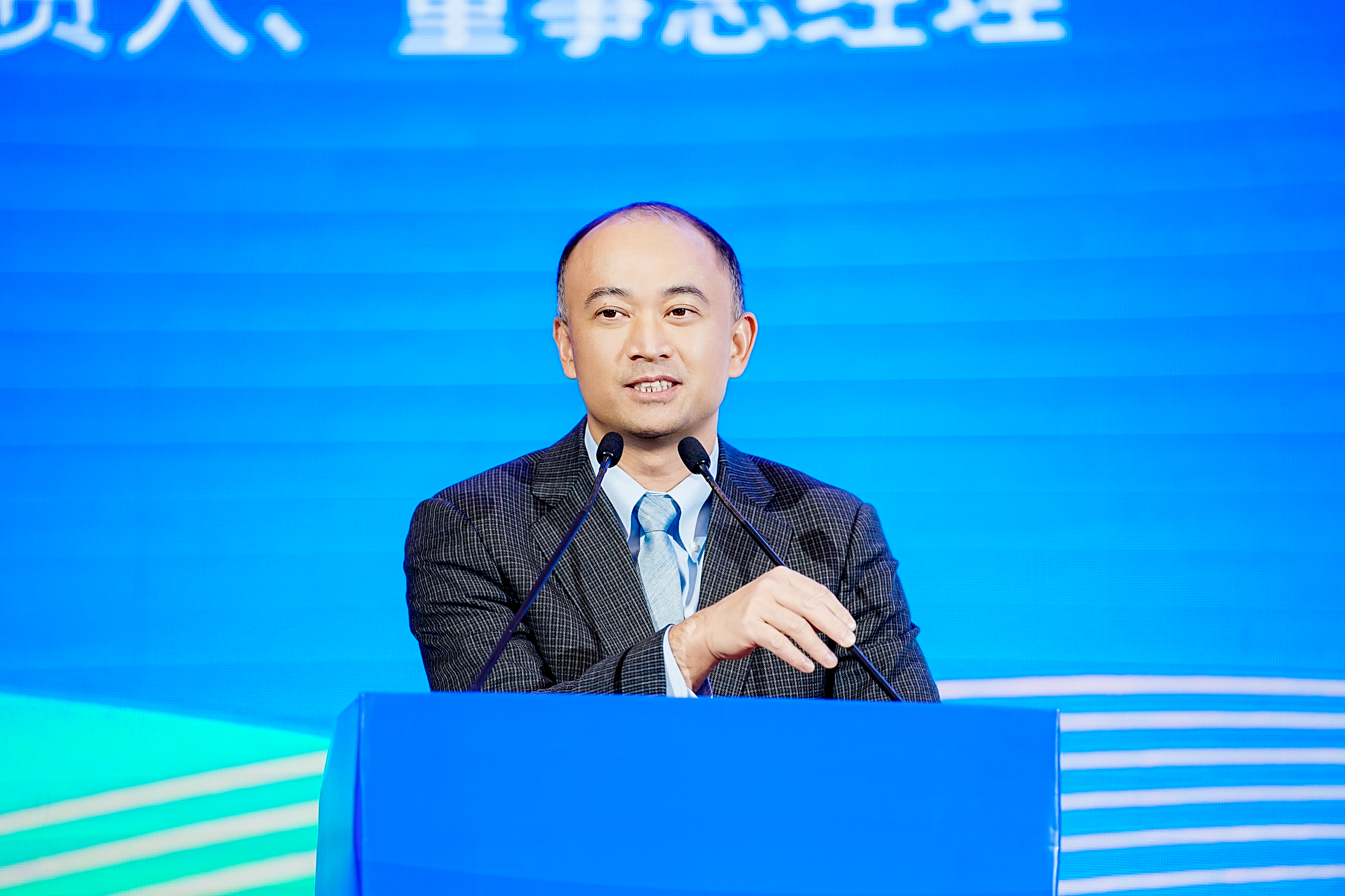 dd0cf9e4-c111-4f3b-9cc1-07eef996ea9b.jpg dd0cf9e4-c111-4f3b-9cc1-07eef996ea9b.jpg