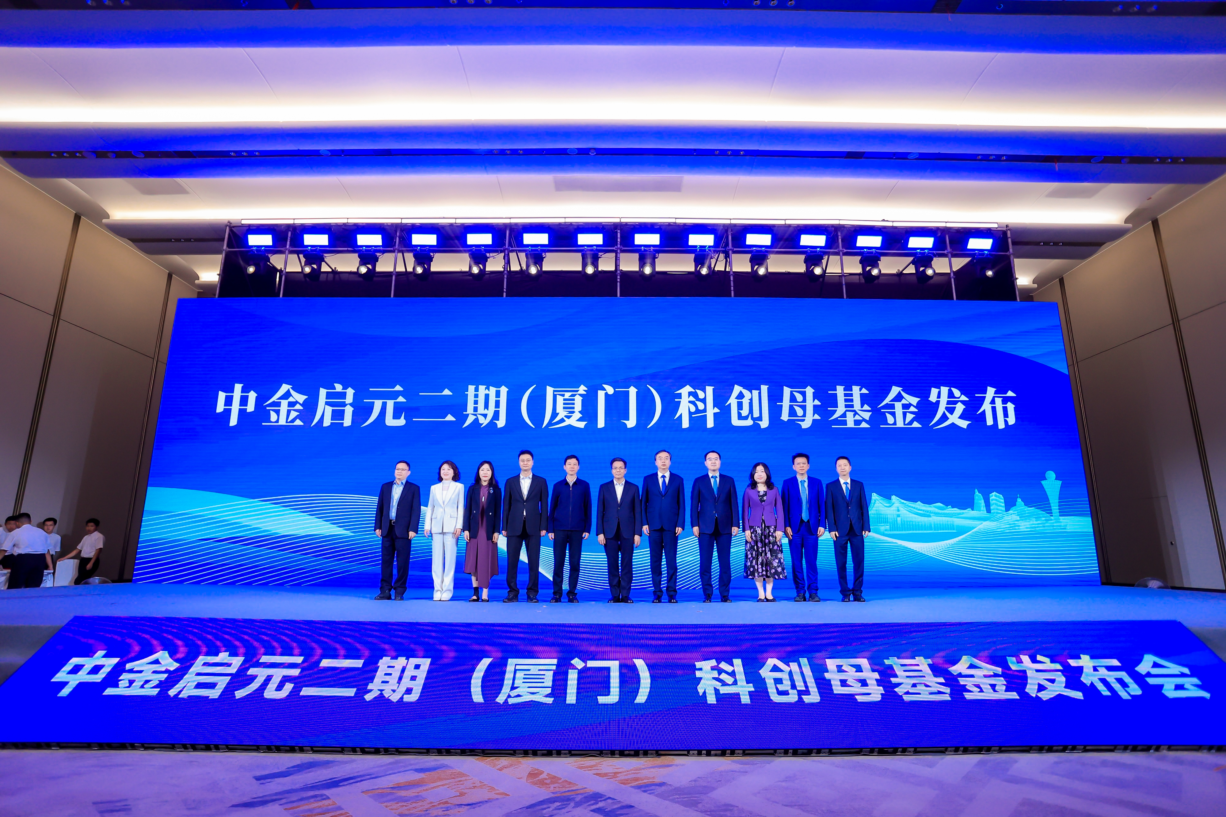 10c3c3df-12a8-4e78-9bee-5a57619a61ae.jpg 10c3c3df-12a8-4e78-9bee-5a57619a61ae.jpg