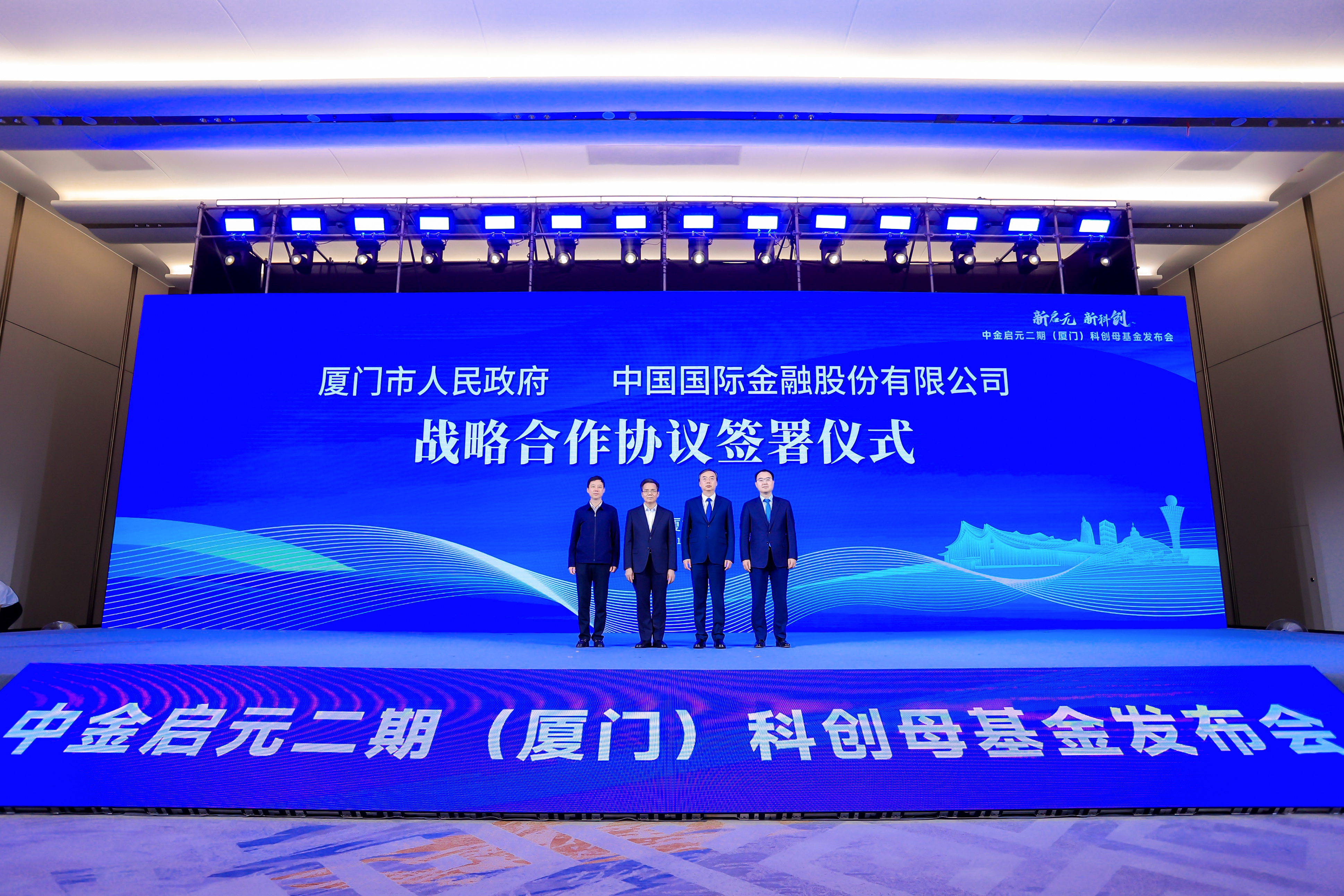 8d0d4e94-d980-45d3-a3eb-ba13d786a896.jpg 8d0d4e94-d980-45d3-a3eb-ba13d786a896.jpg