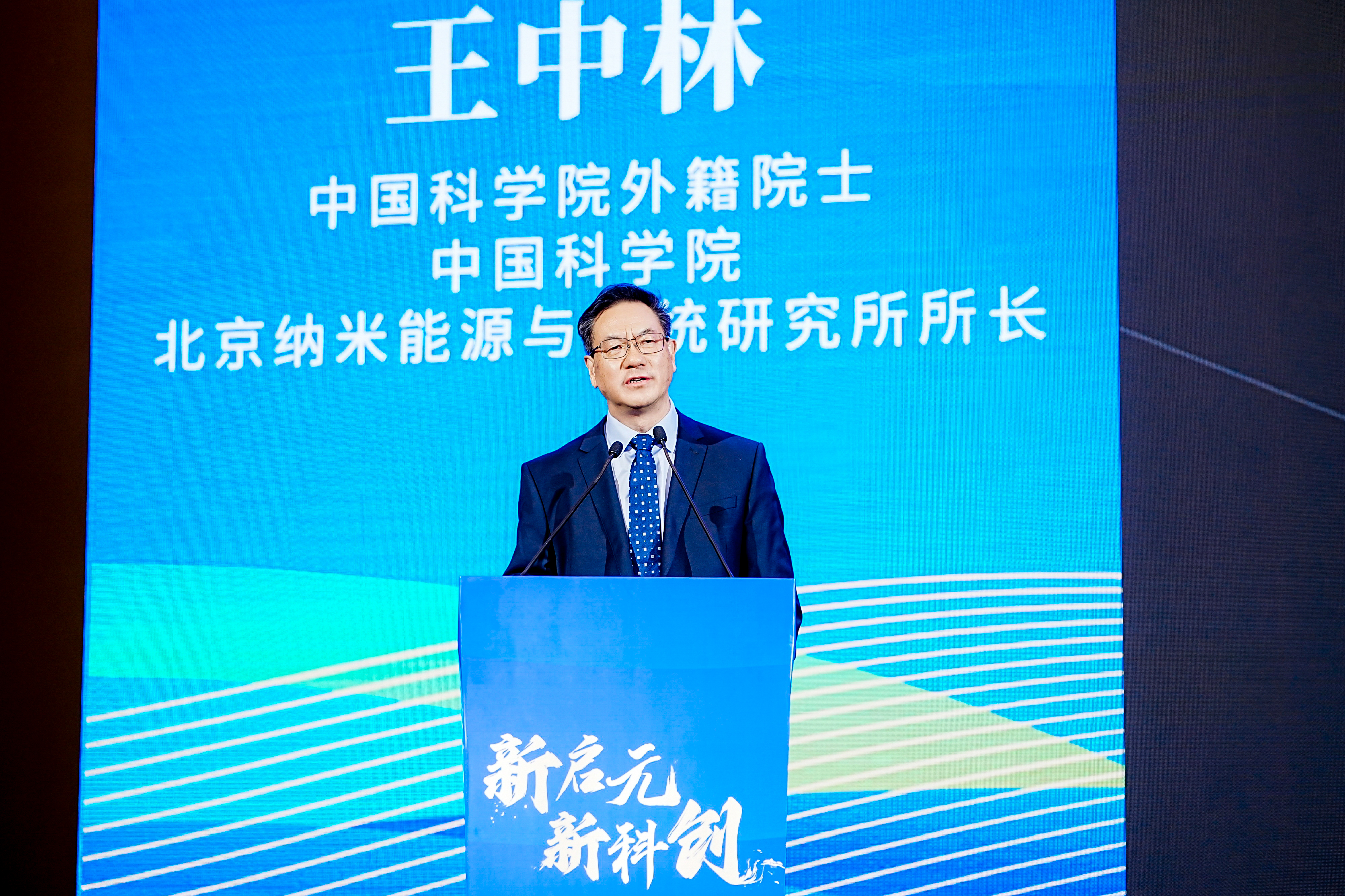 5e8946df-c8e6-4850-b414-2052fa9837a0.jpg 5e8946df-c8e6-4850-b414-2052fa9837a0.jpg