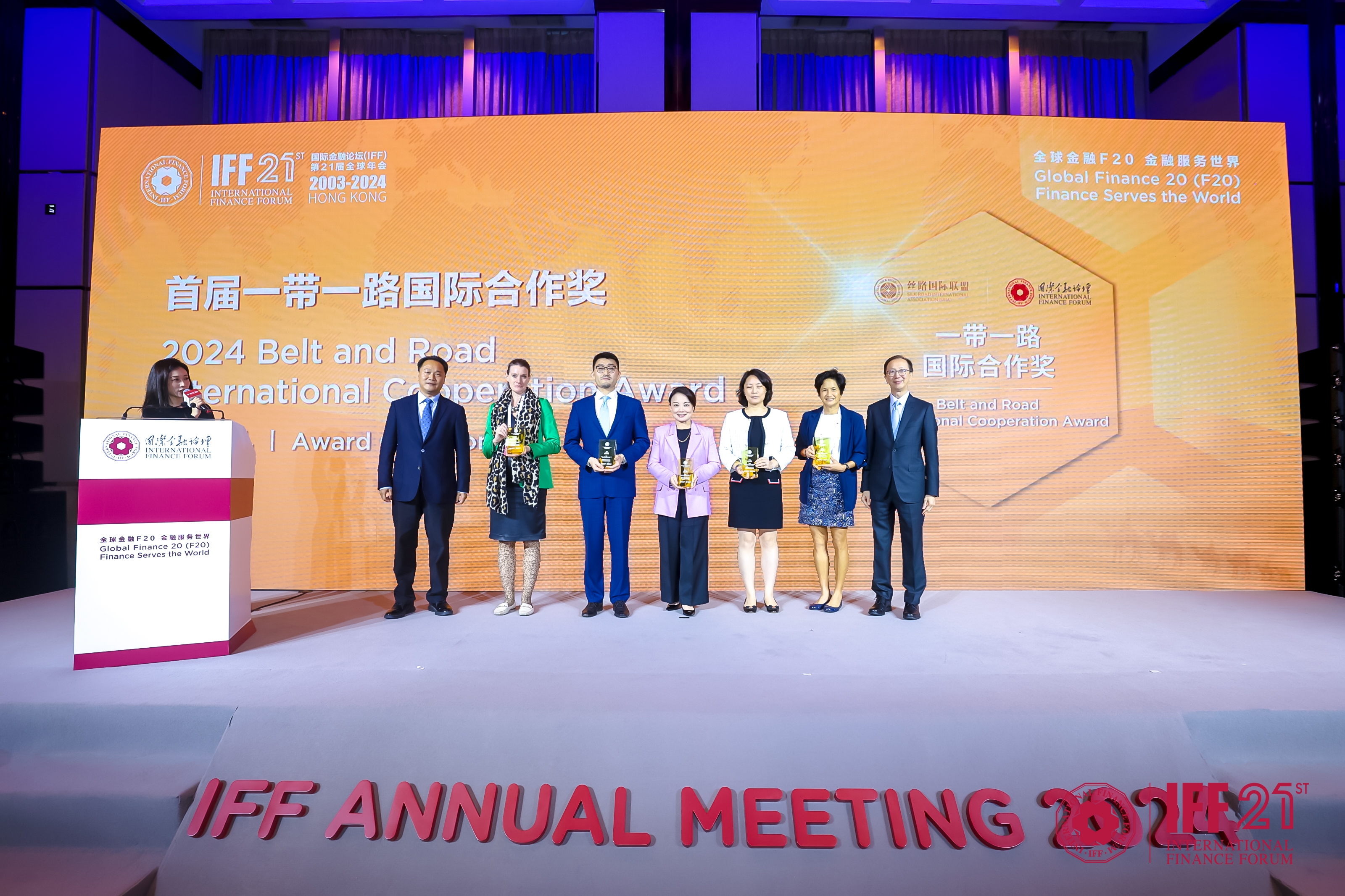 4ecee202-d479-453a-8f58-70805b81a881.jpg 4ecee202-d479-453a-8f58-70805b81a881.jpg