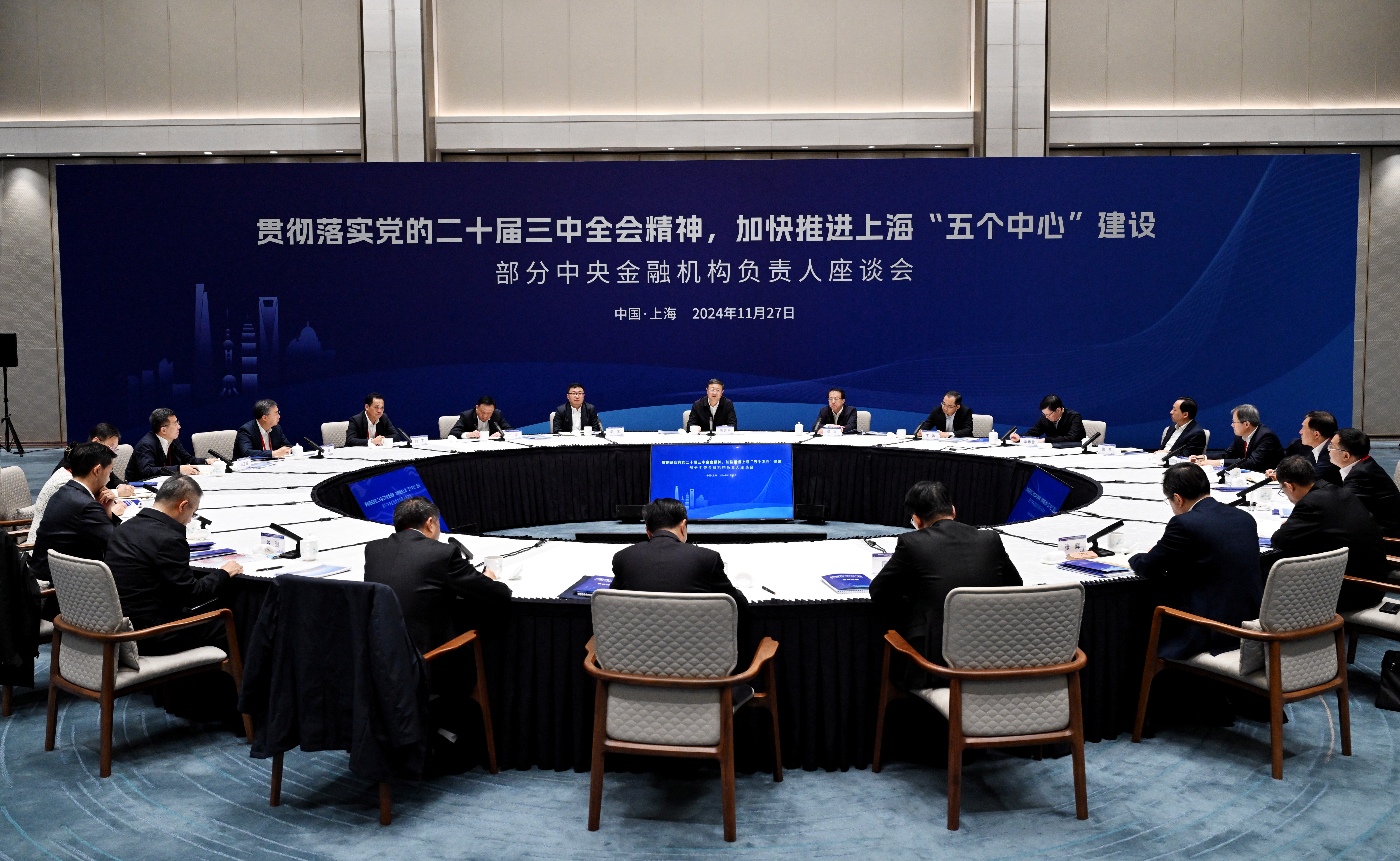 74ae3718-7285-40fa-be94-23c8142d0158.jpg 74ae3718-7285-40fa-be94-23c8142d0158.jpg