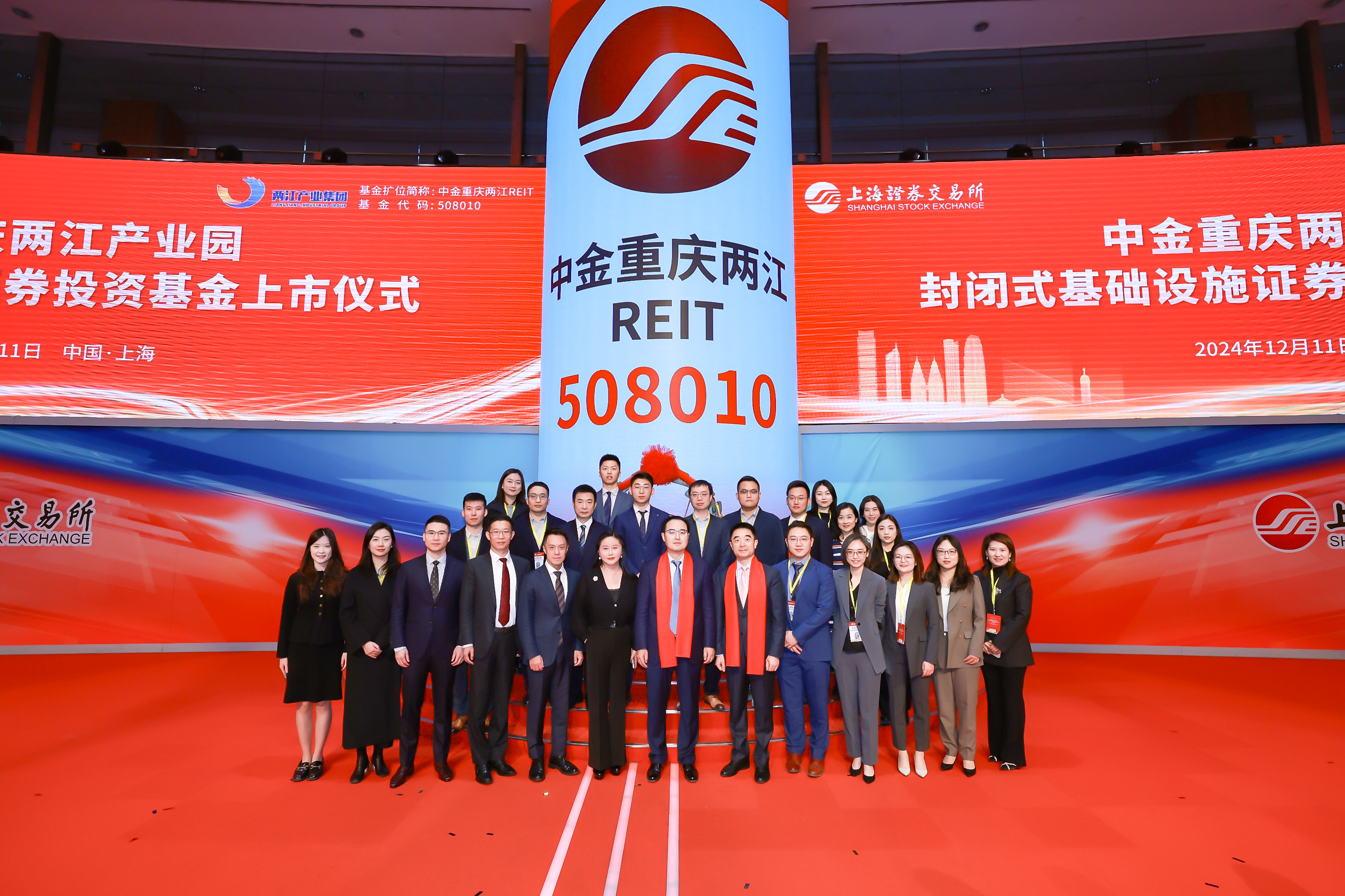 dba773e7-e8c9-4a1c-82d6-e08d207fcc65.jpg dba773e7-e8c9-4a1c-82d6-e08d207fcc65.jpg