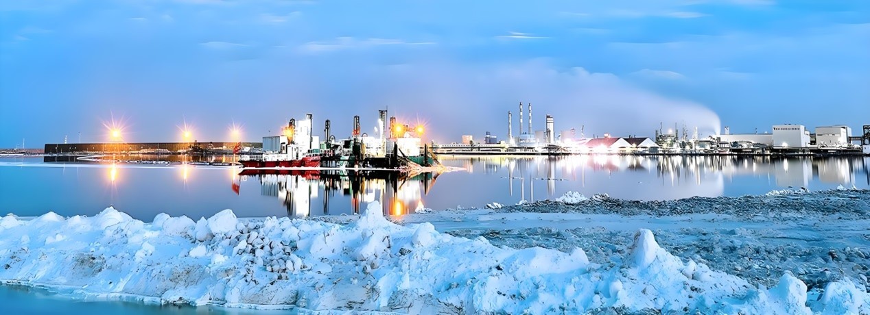 盐湖推送图片 (1).jpg