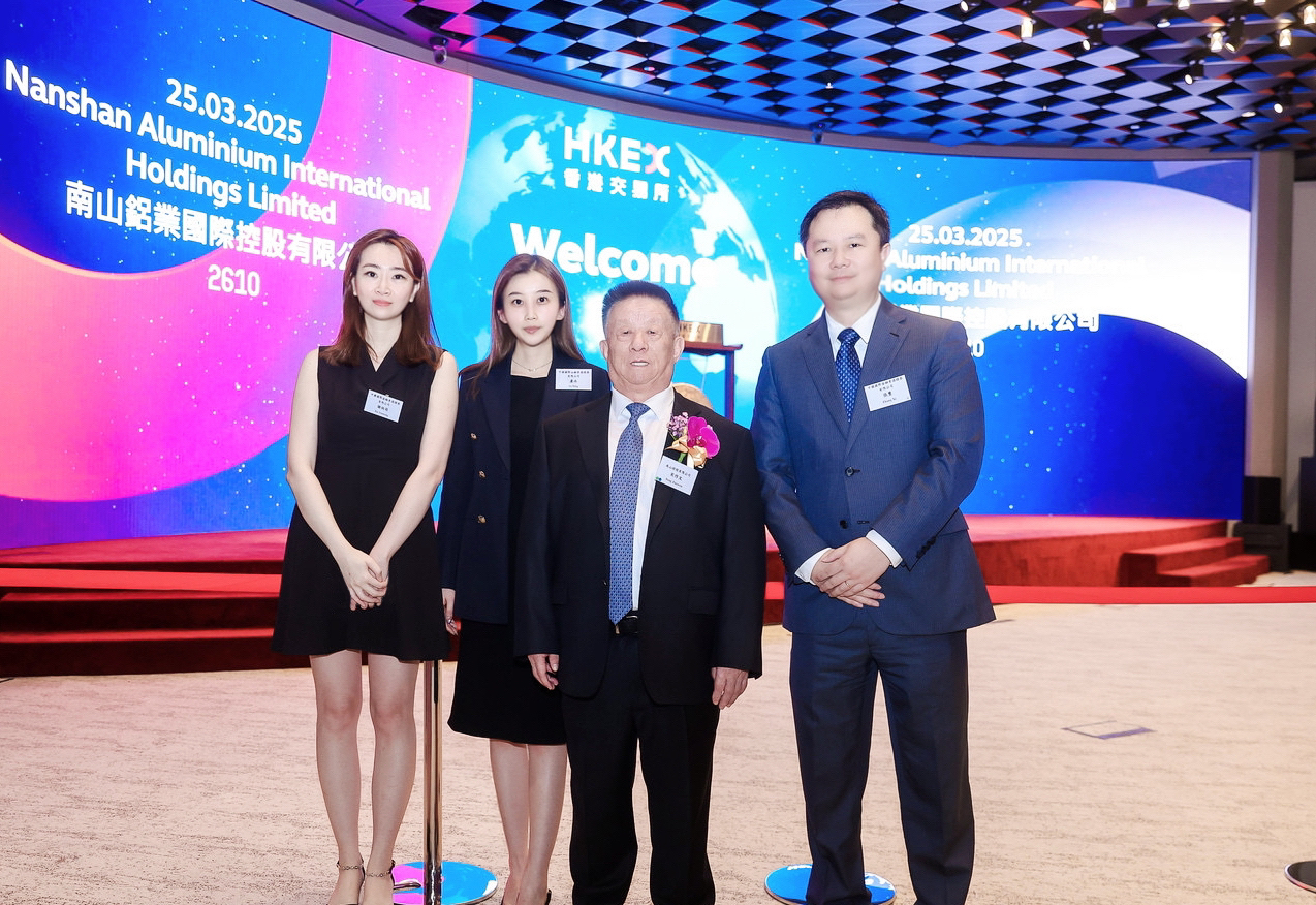 c860014b-4ae8-463d-bdaa-a8c13ea723c5.jpg c860014b-4ae8-463d-bdaa-a8c13ea723c5.jpg