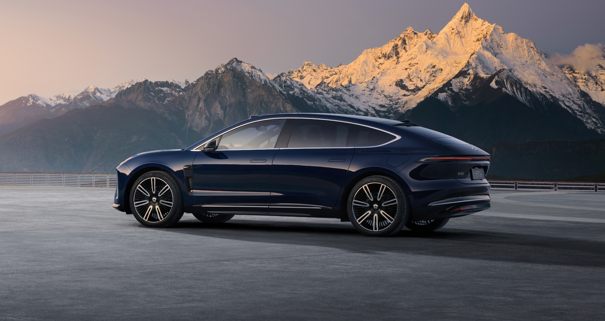 高清图片.jpg 高清图片.jpg