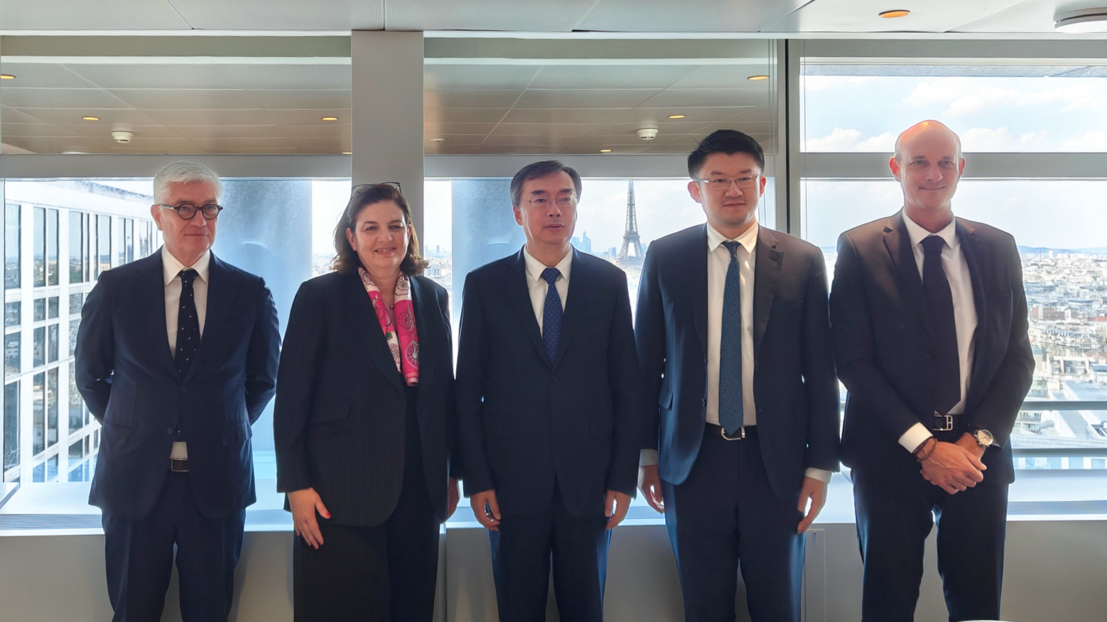 图2-修.png 图2-修.png