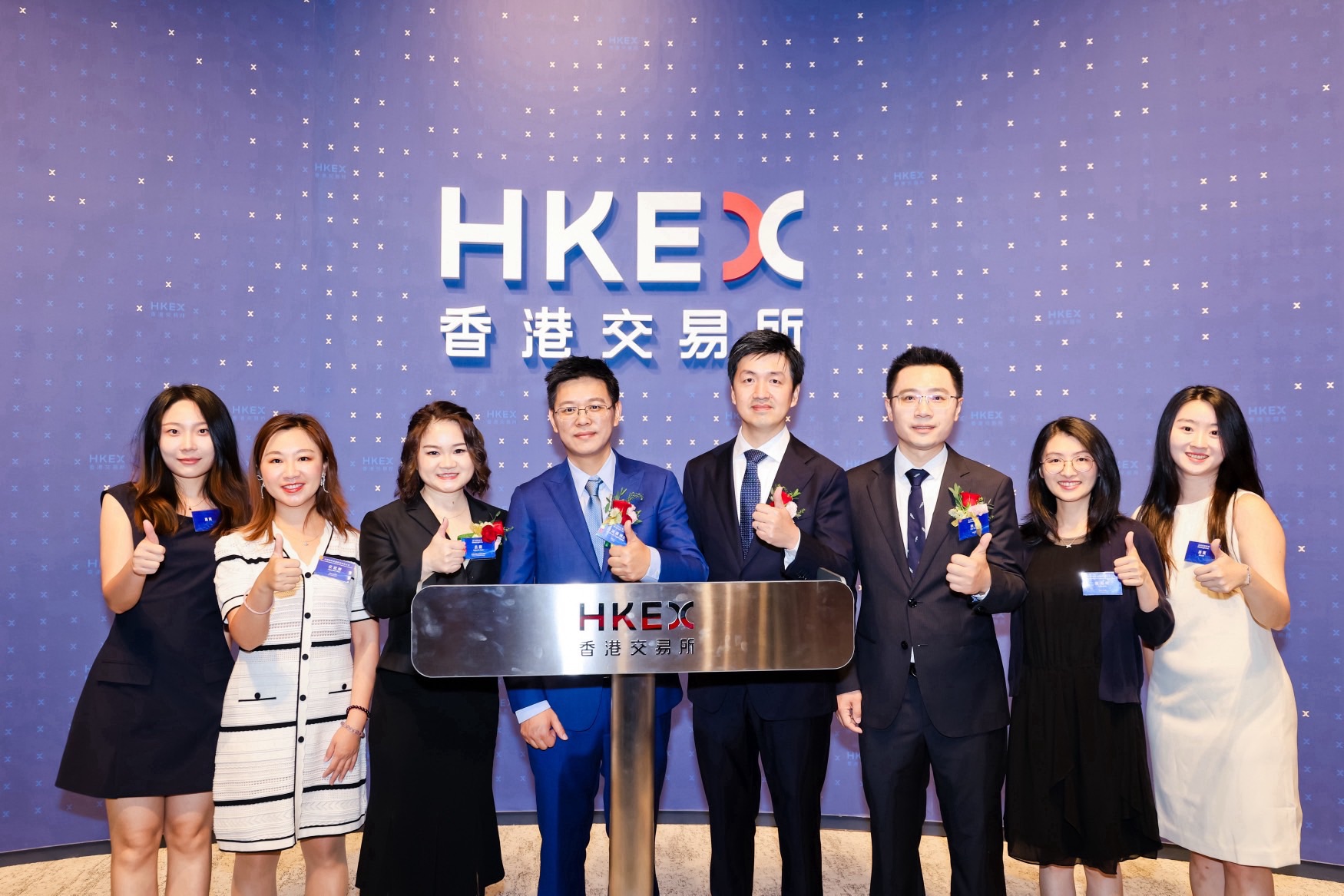 79e5dabd-0128-4709-b448-04dcdc8f6b15.jpg 79e5dabd-0128-4709-b448-04dcdc8f6b15.jpg