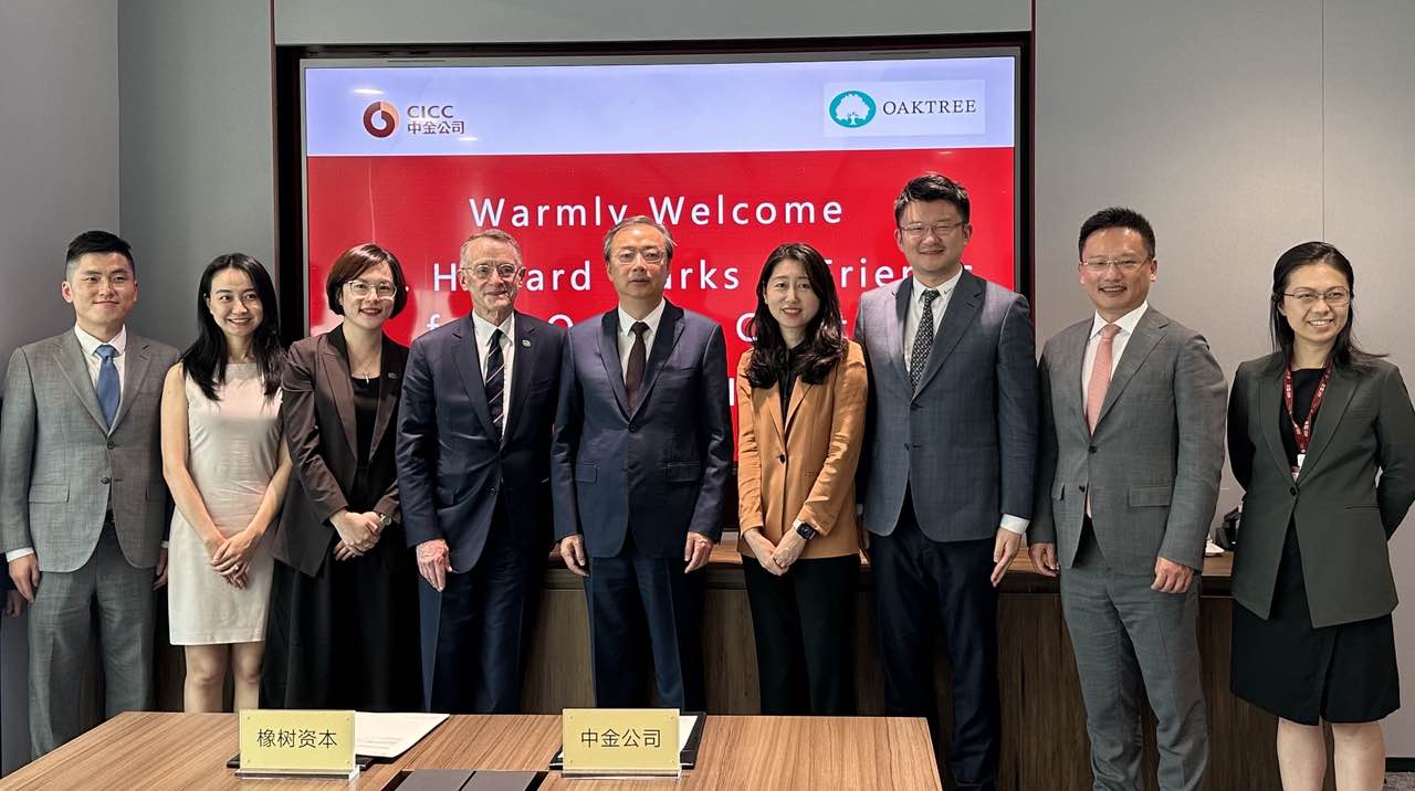 IMG_8096.jpg IMG_8096.jpg