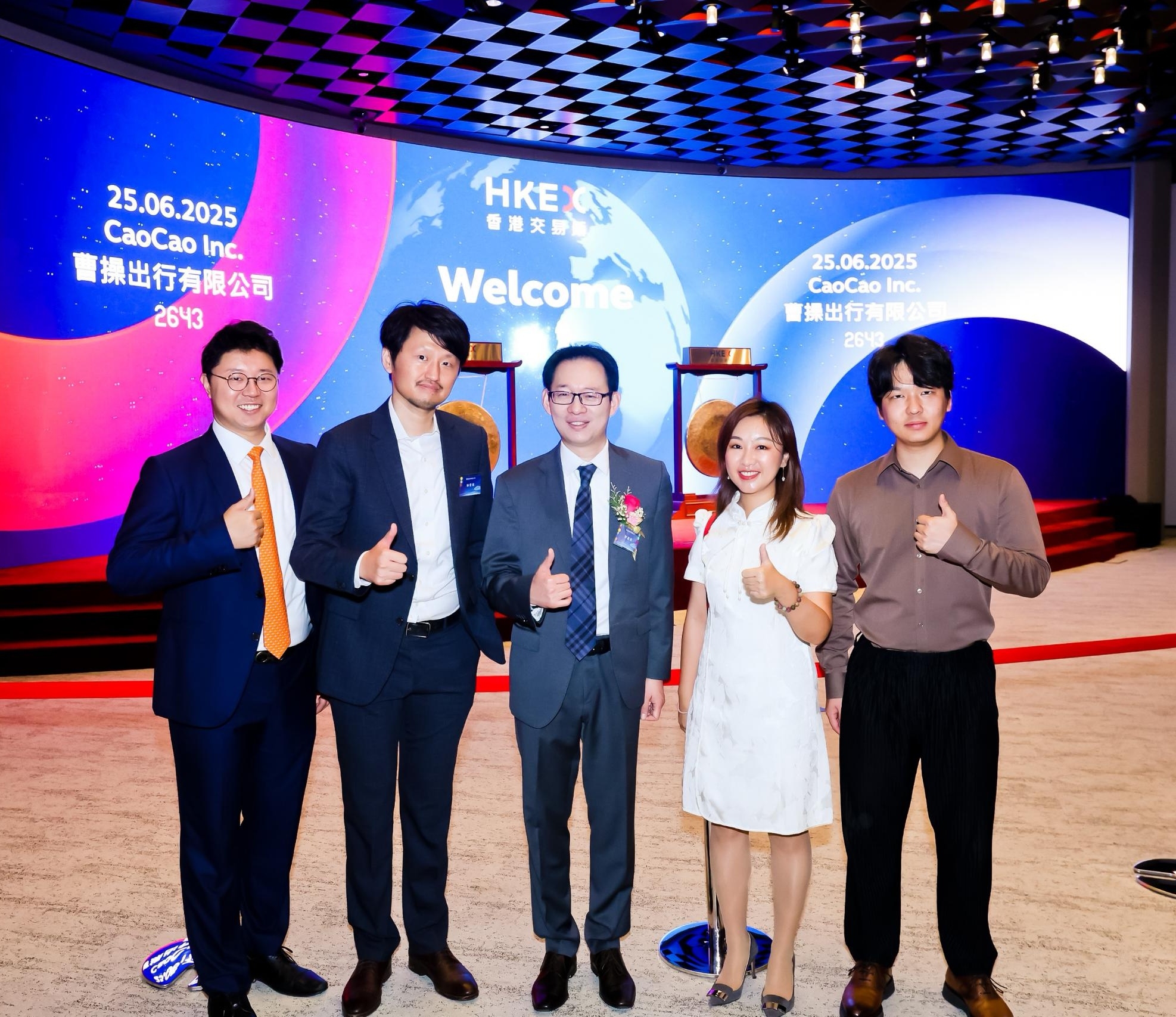 更新上市图2.jpg 更新上市图2.jpg