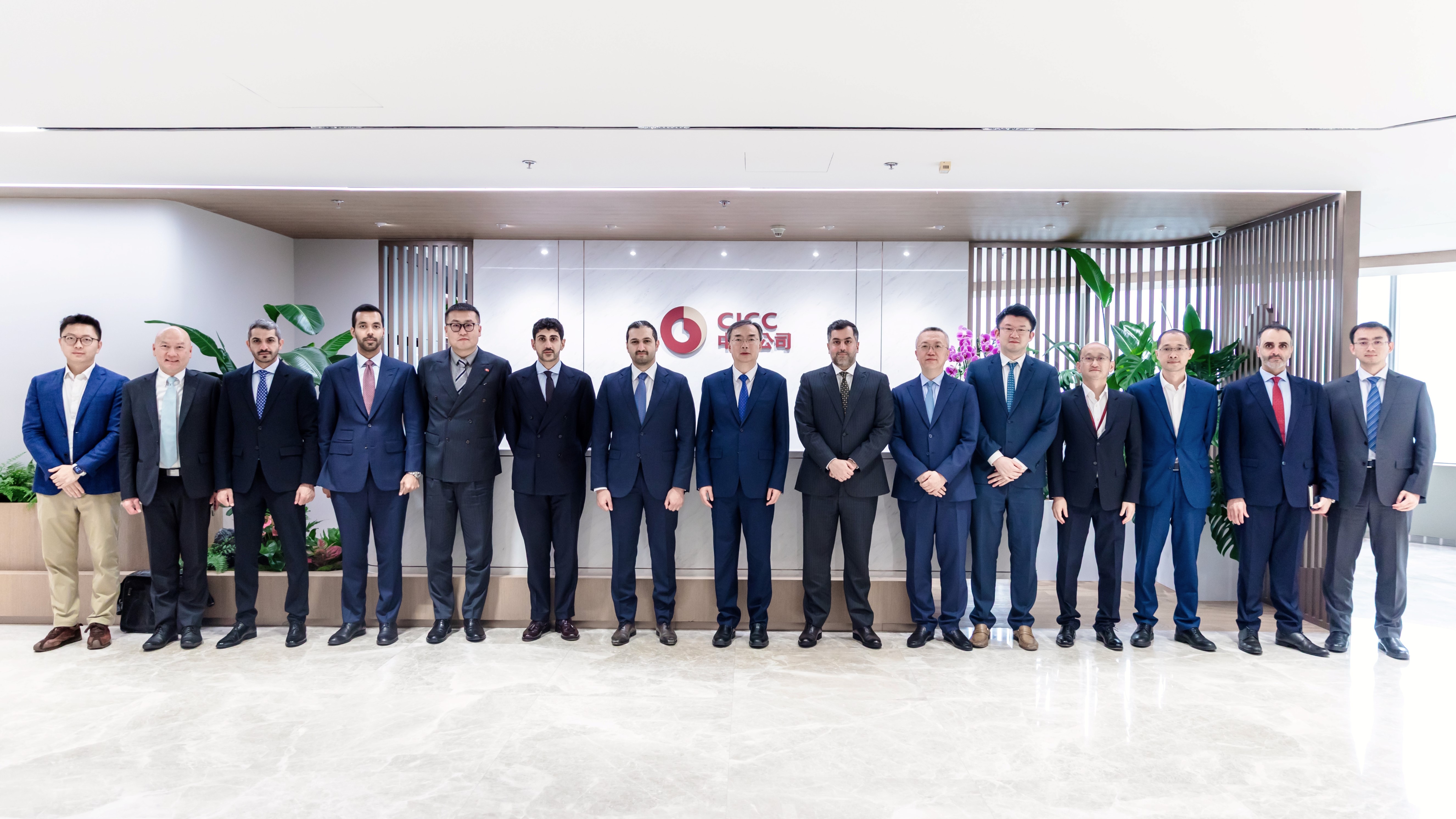 照片-s.jpg 照片-s.jpg