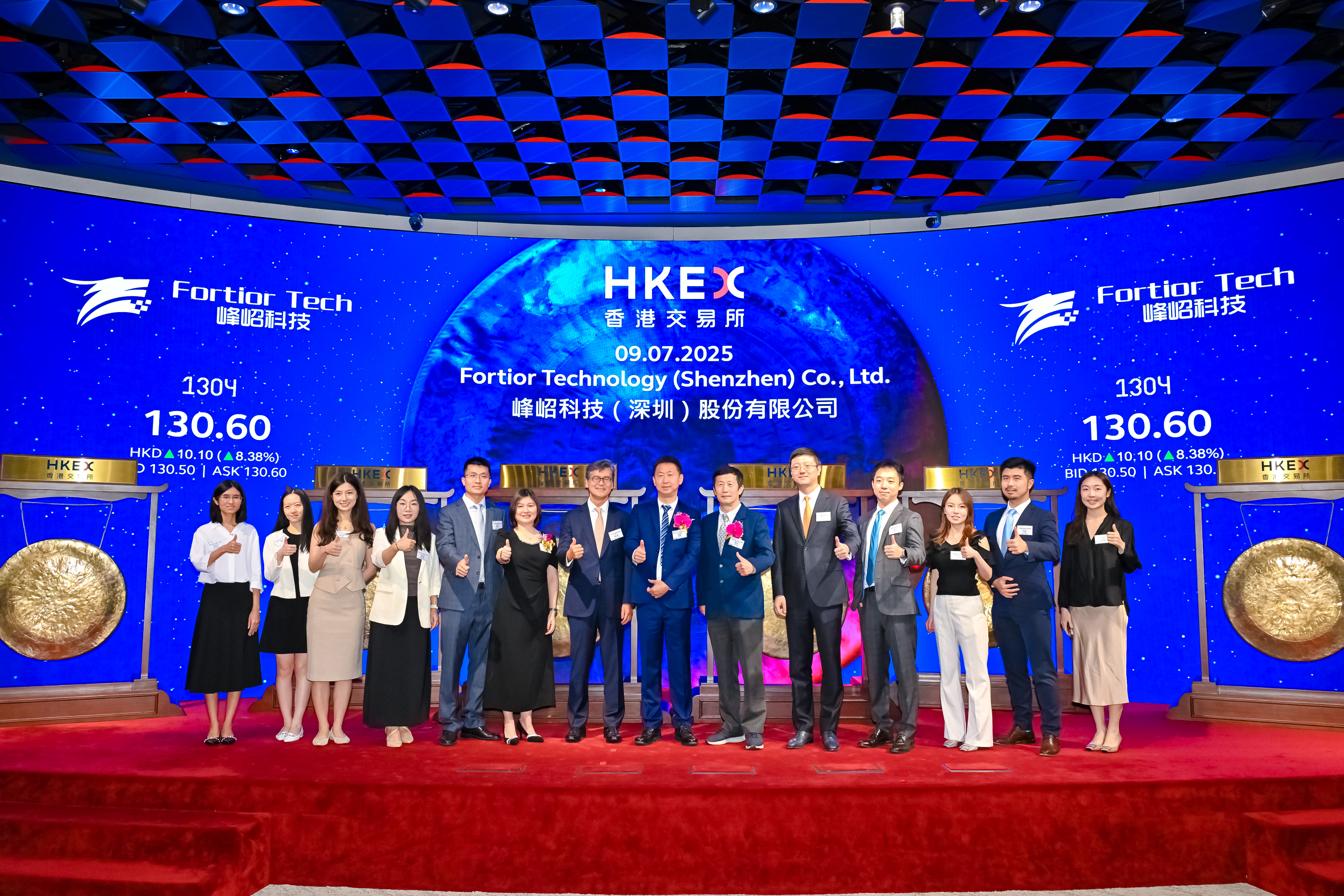 照片.png 照片.png