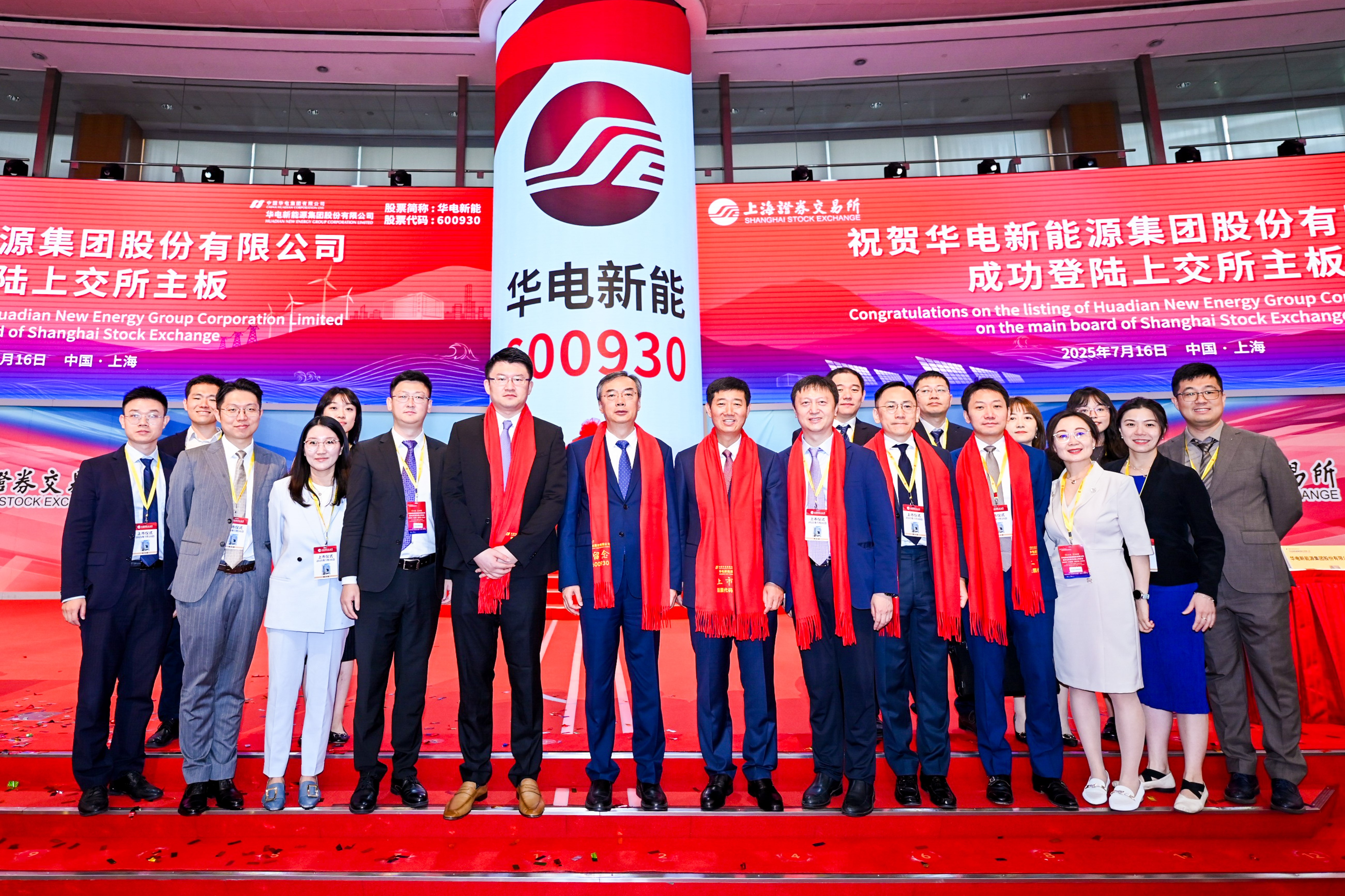 0dec4ff2096edcb3b8b9b9d0f93f208e_origin(1)(2).jpg 0dec4ff2096edcb3b8b9b9d0f93f208e_origin(1)(2).jpg