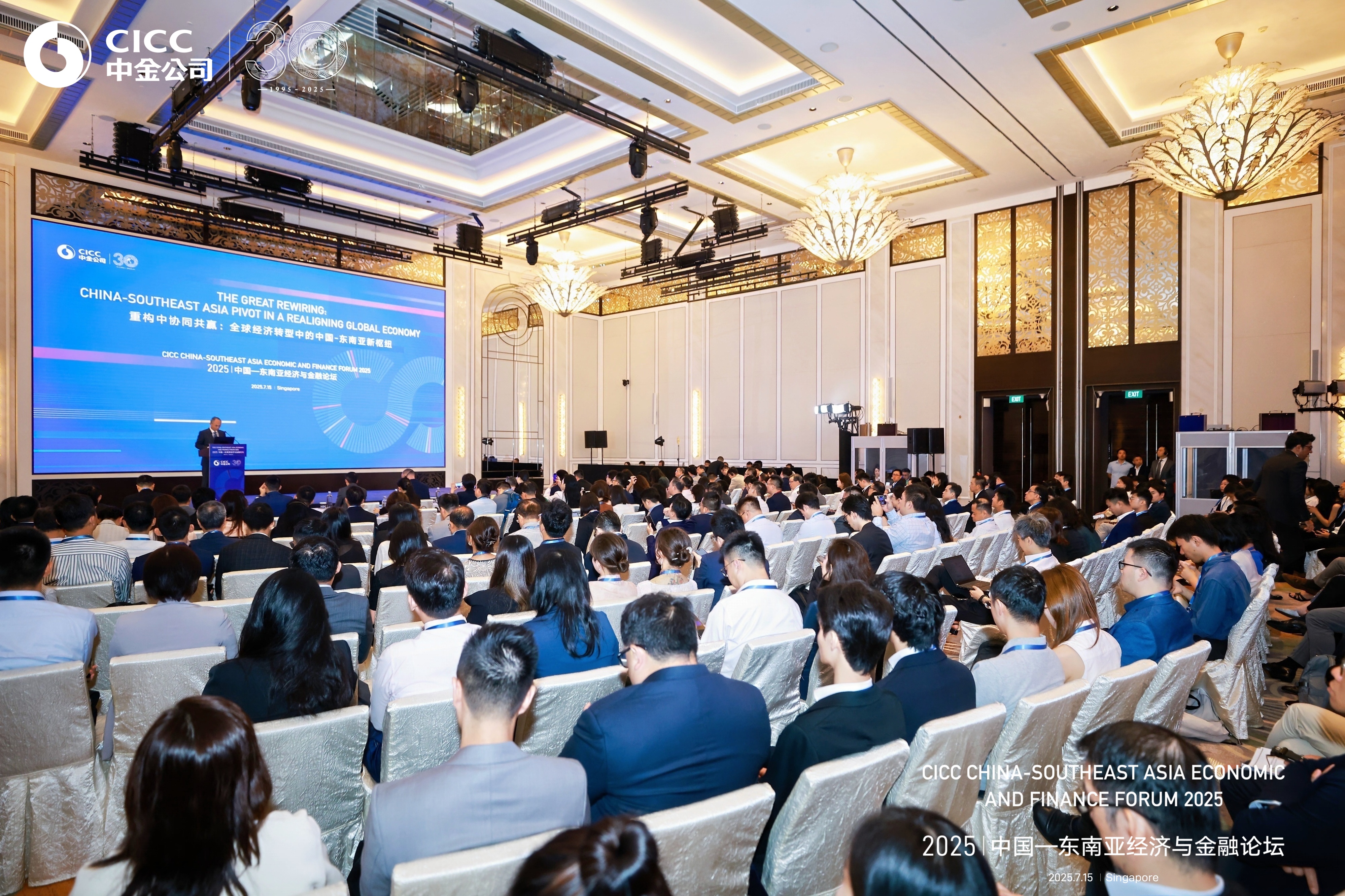 C_FY6108-opq3815453995.jpg C_FY6108-opq3815453995.jpg