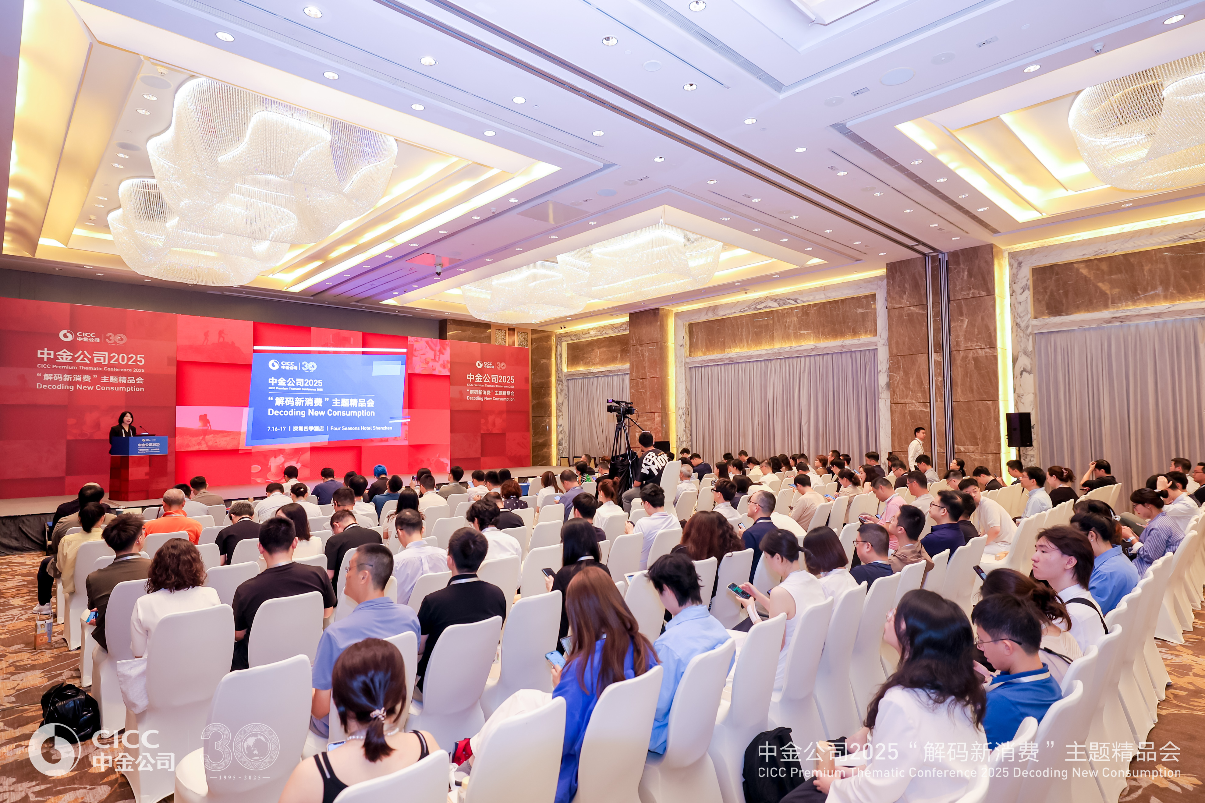 照片1.jpg 照片1.jpg