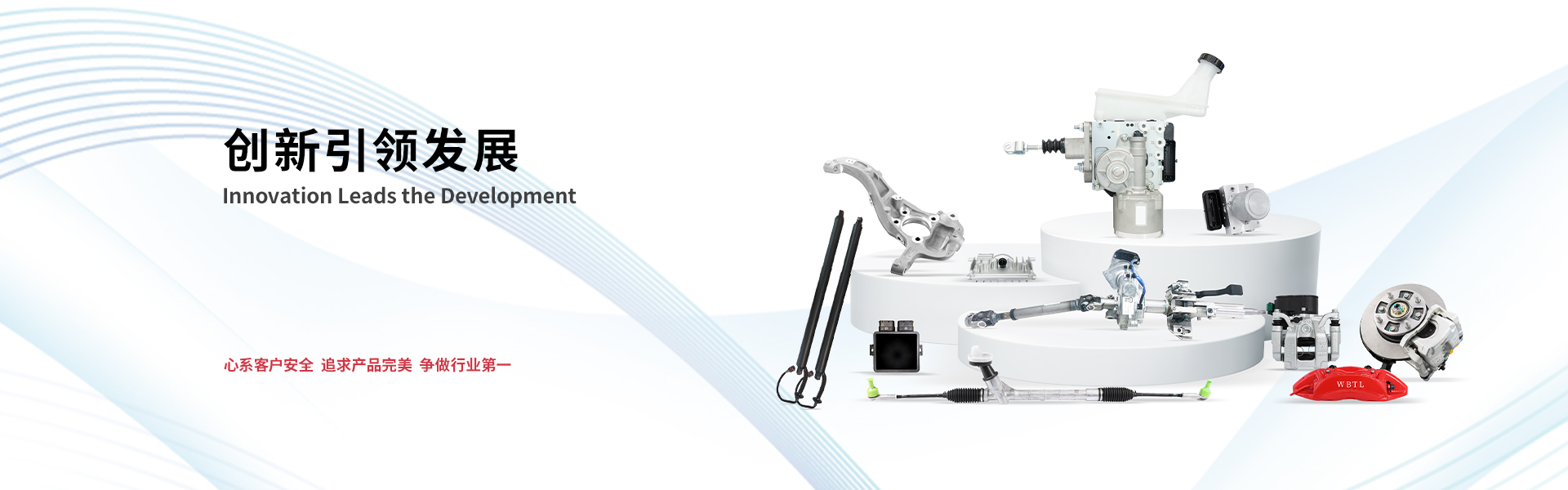 宣传稿配图2.jpg 宣传稿配图2.jpg