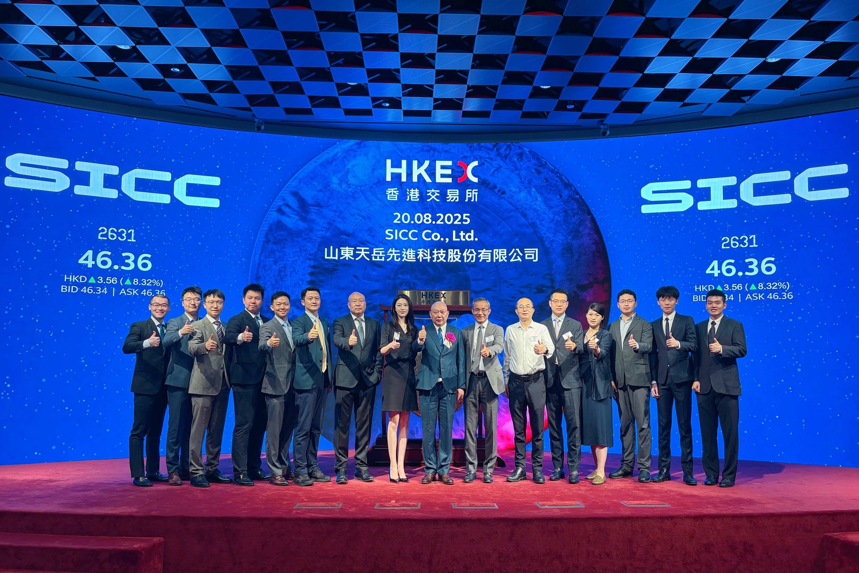 f73d91d2207f5f44d03c3f8bc211d1d5_origin.jpg f73d91d2207f5f44d03c3f8bc211d1d5_origin.jpg